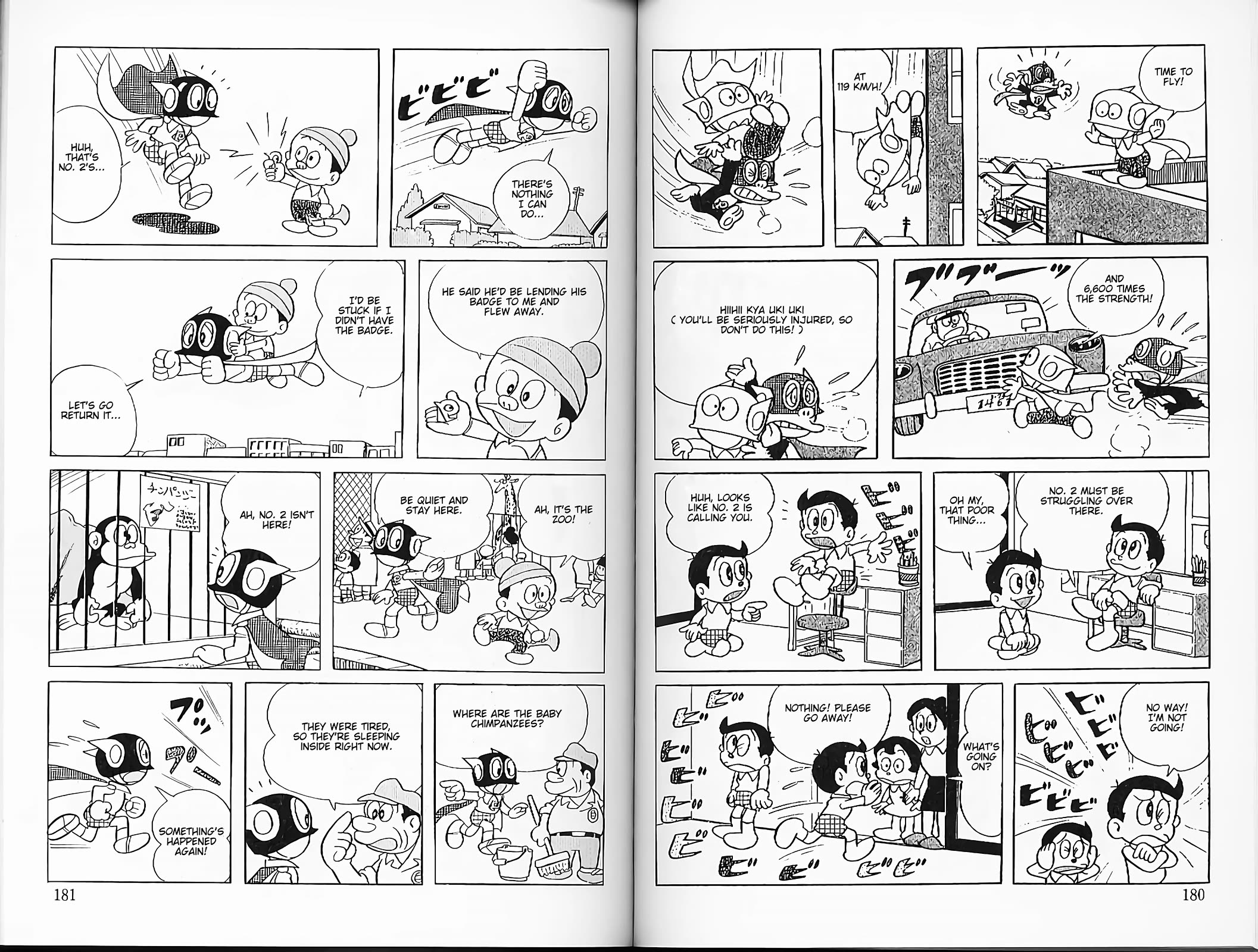 Perman chapter 31 page 5