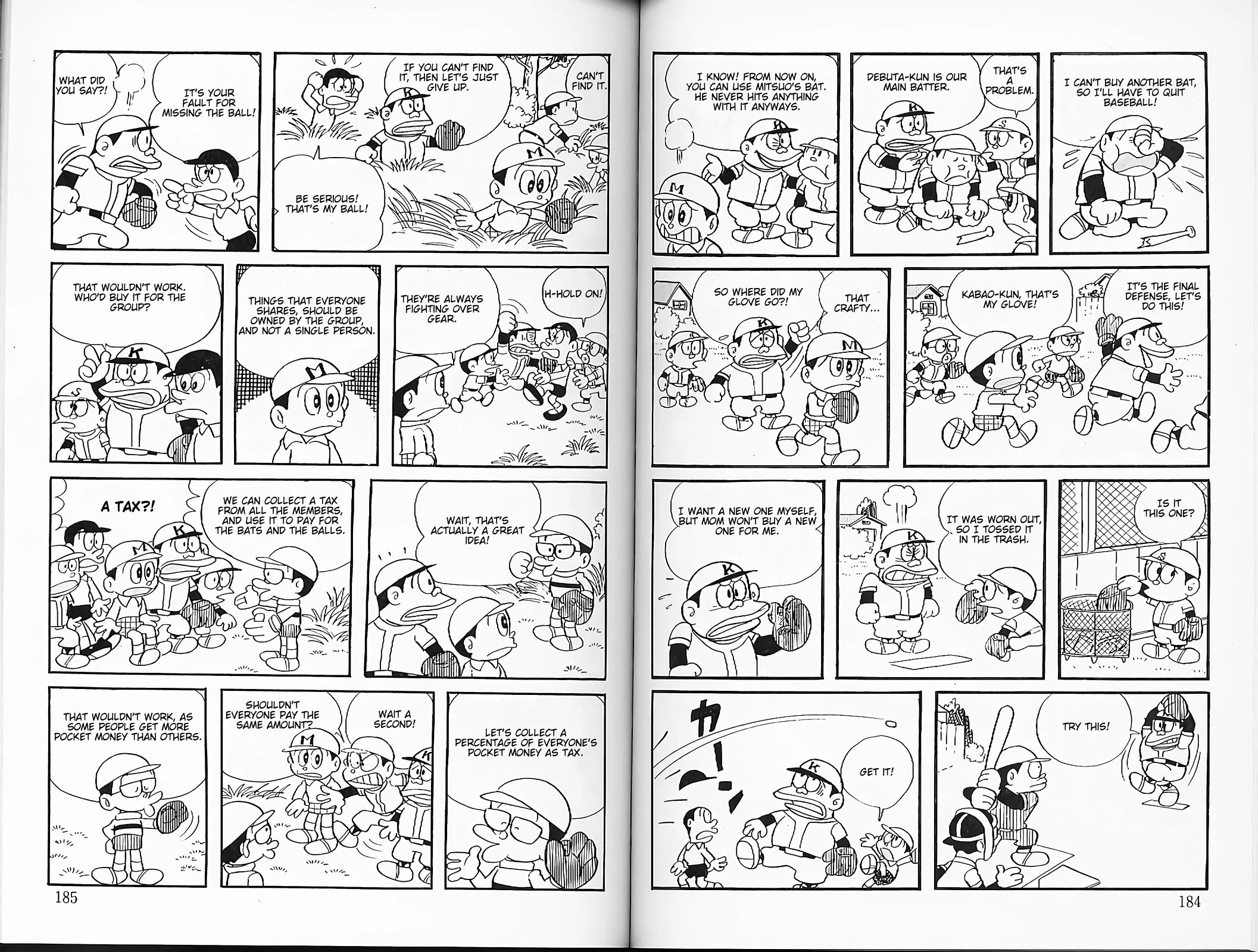 Perman chapter 32 page 2