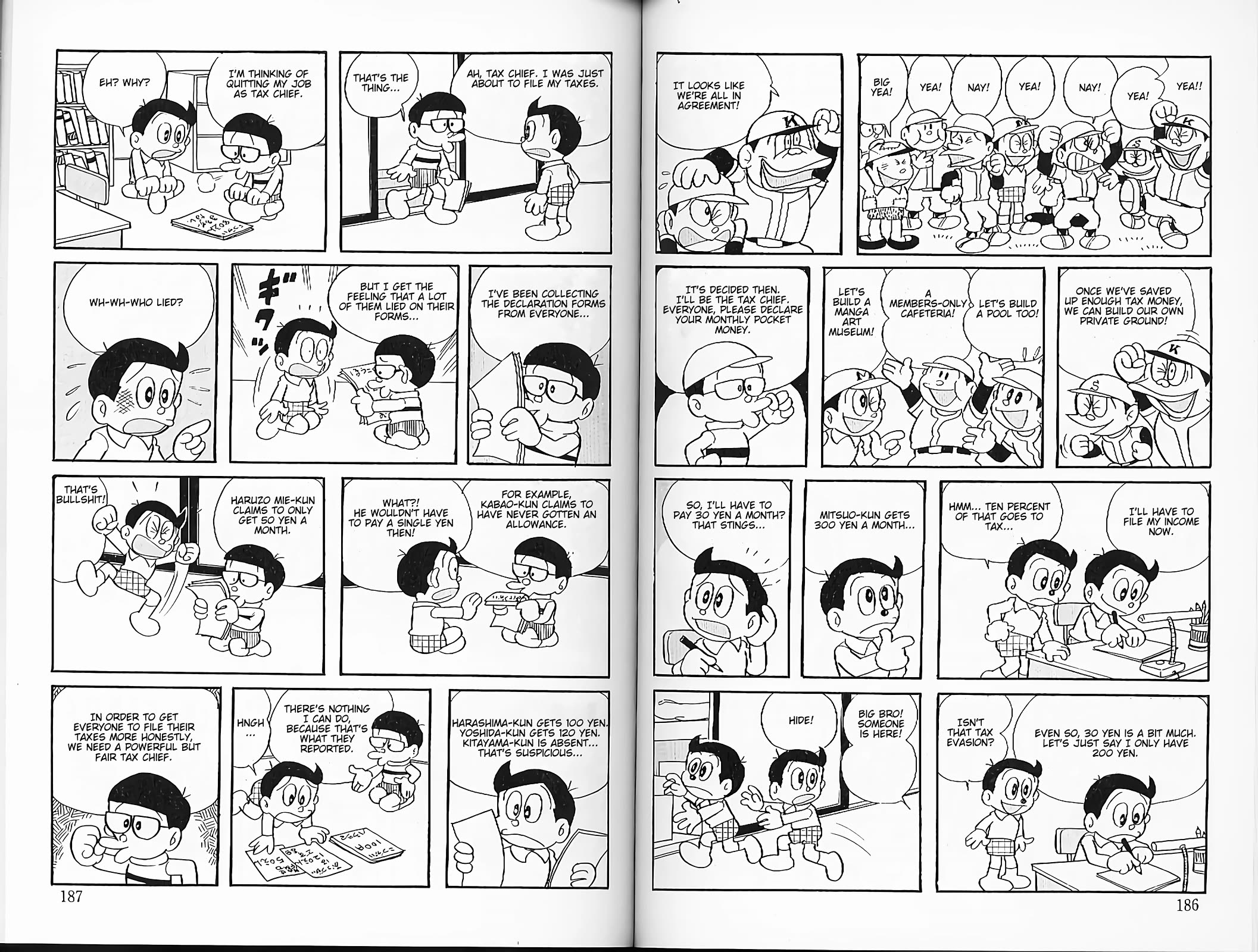 Perman chapter 32 page 3