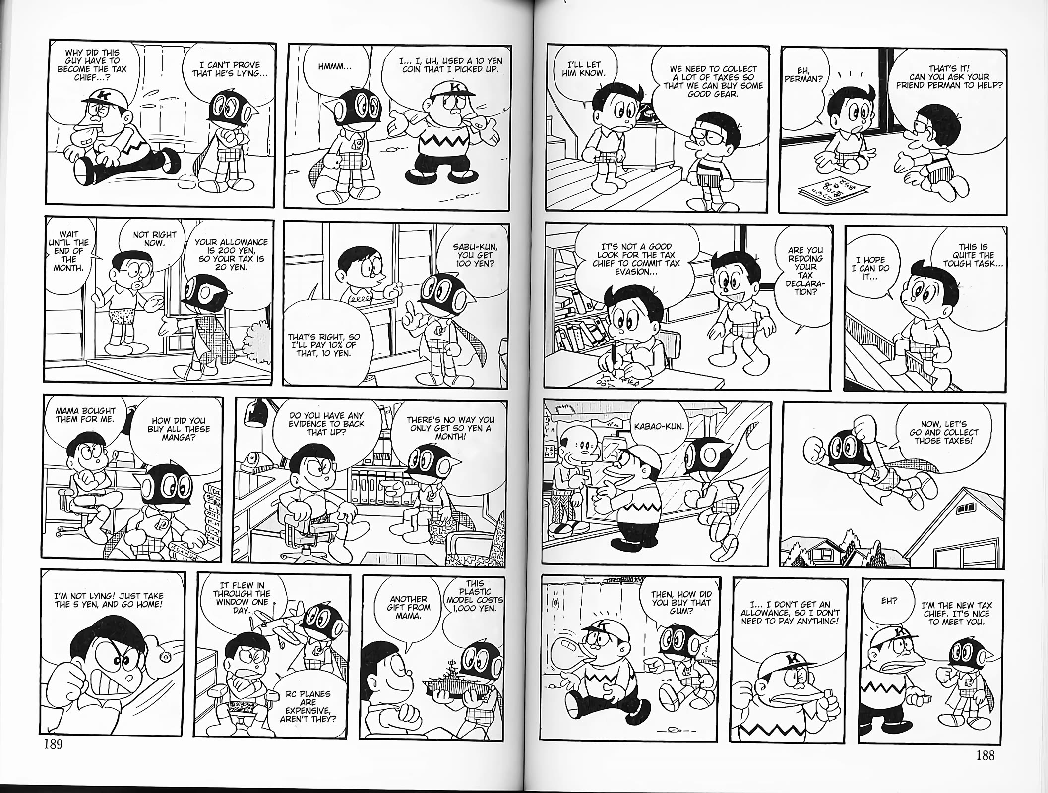 Perman chapter 32 page 4