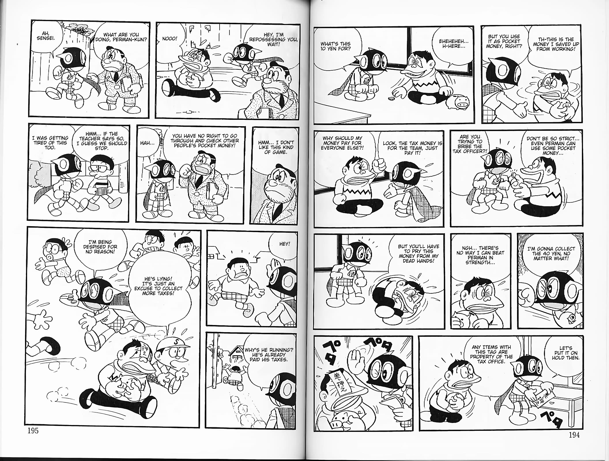 Perman chapter 32 page 7