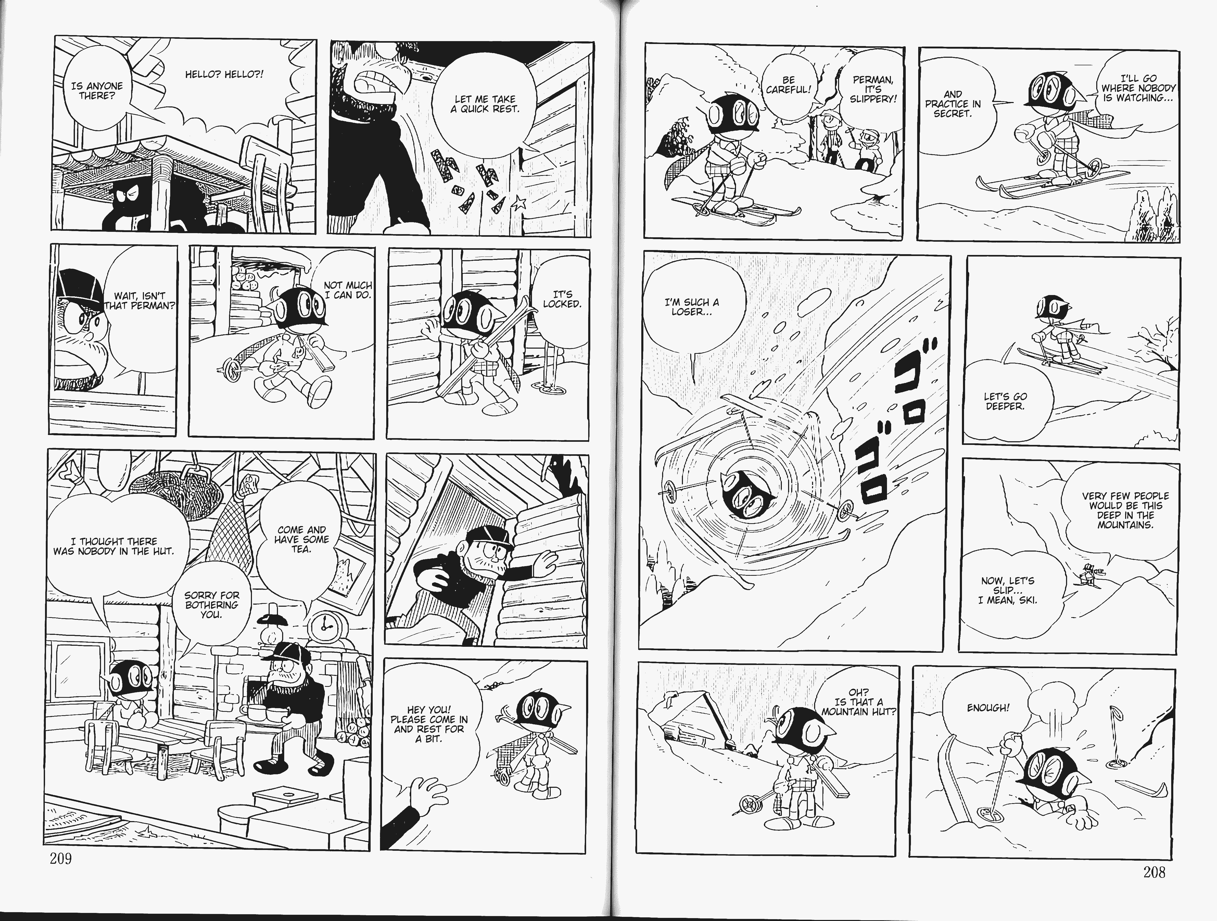 Perman chapter 34 page 2