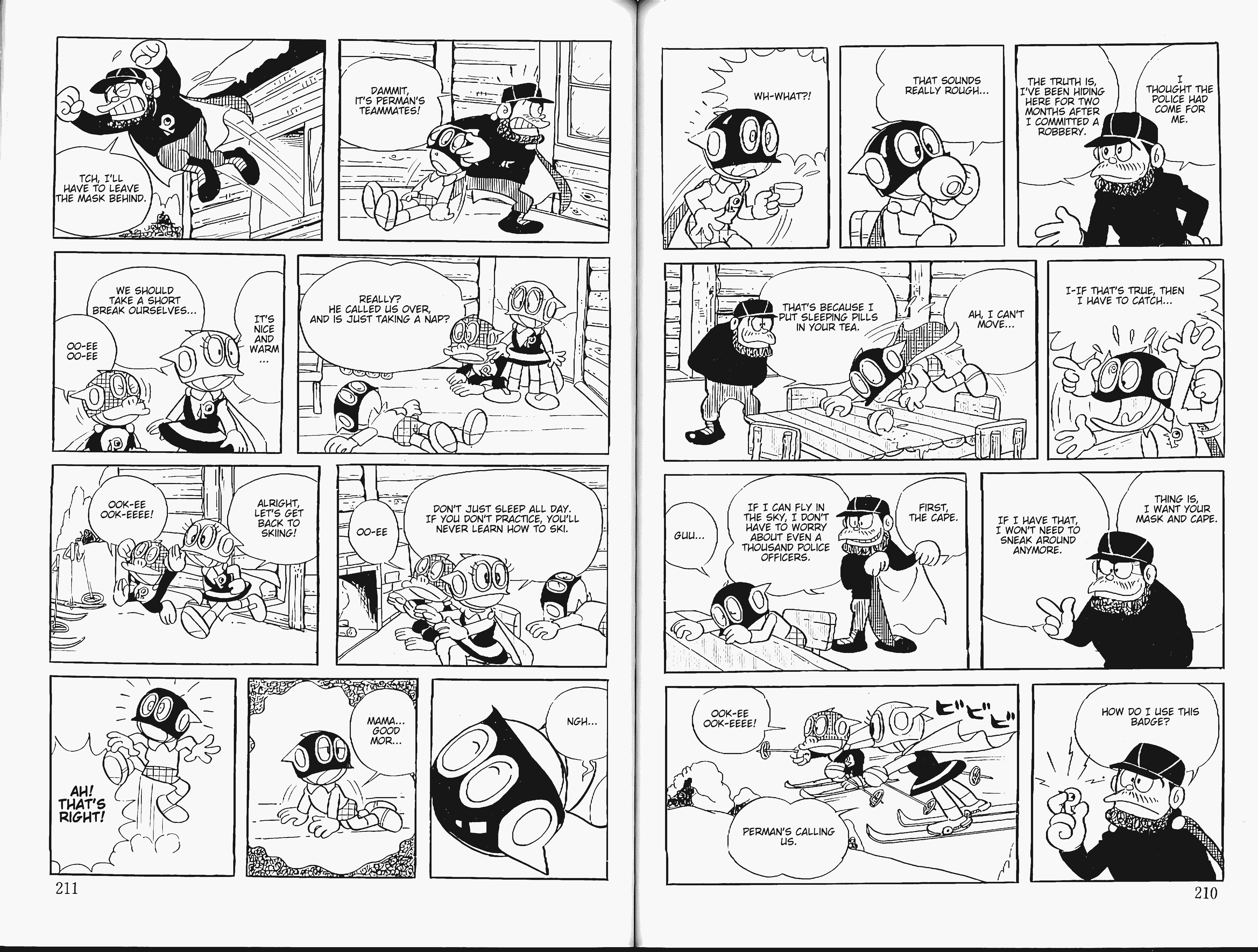 Perman chapter 34 page 3