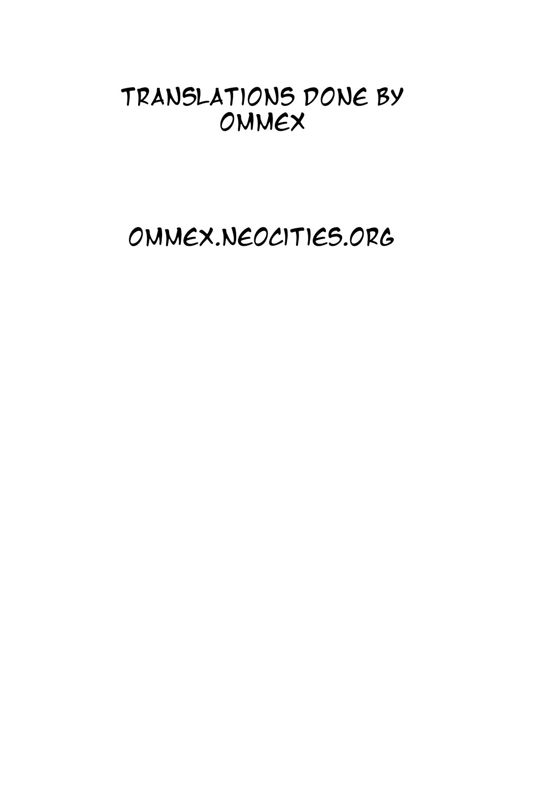 Perman chapter 34 page 8