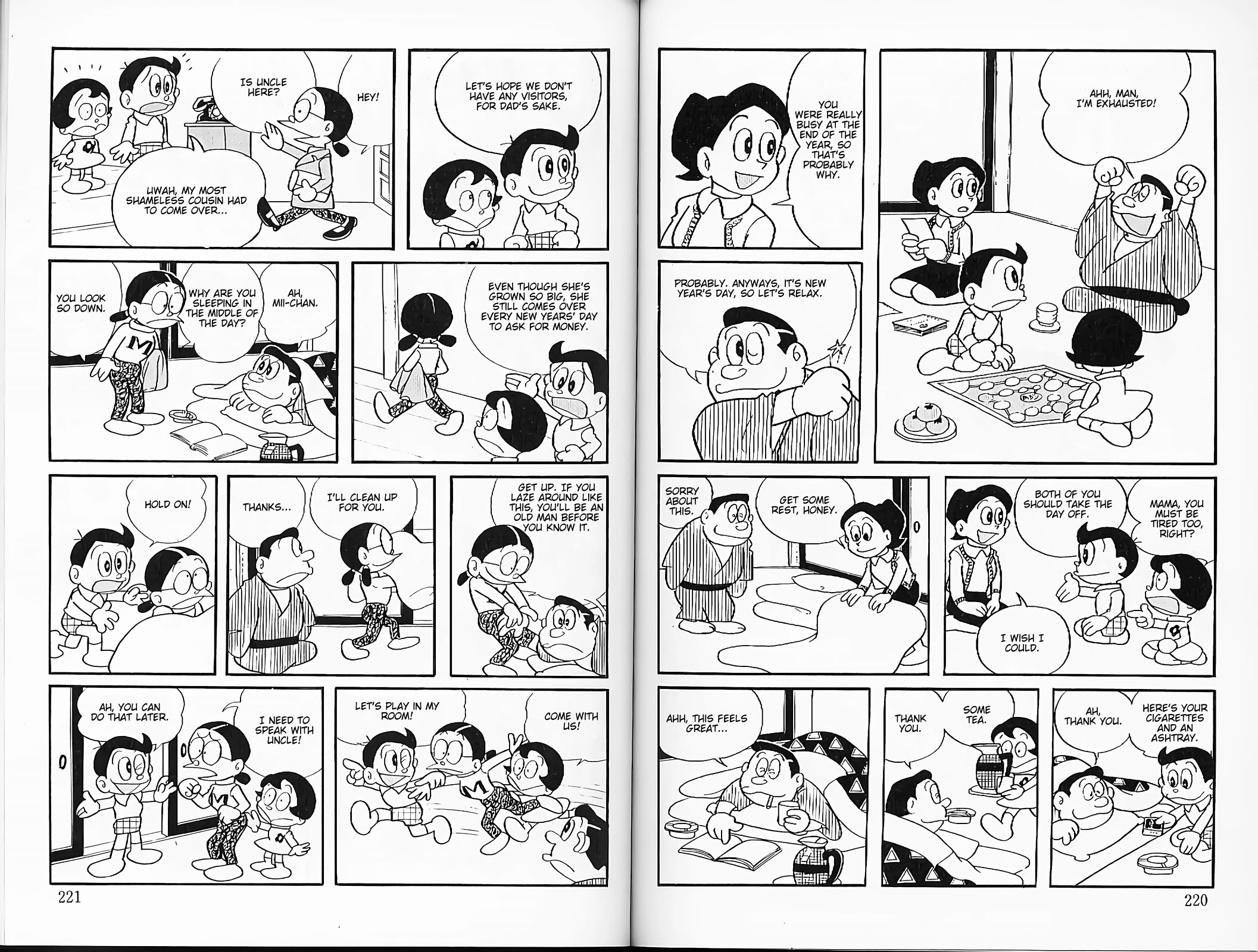 Perman chapter 35 page 2