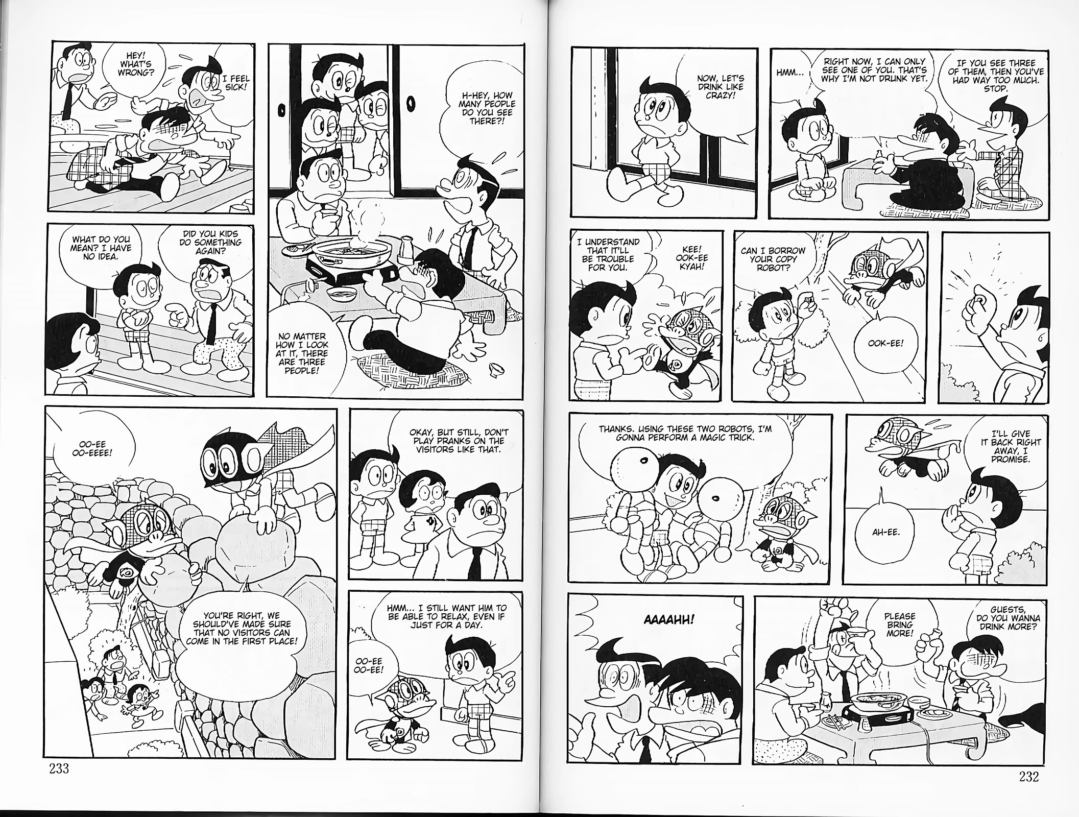 Perman chapter 35 page 8