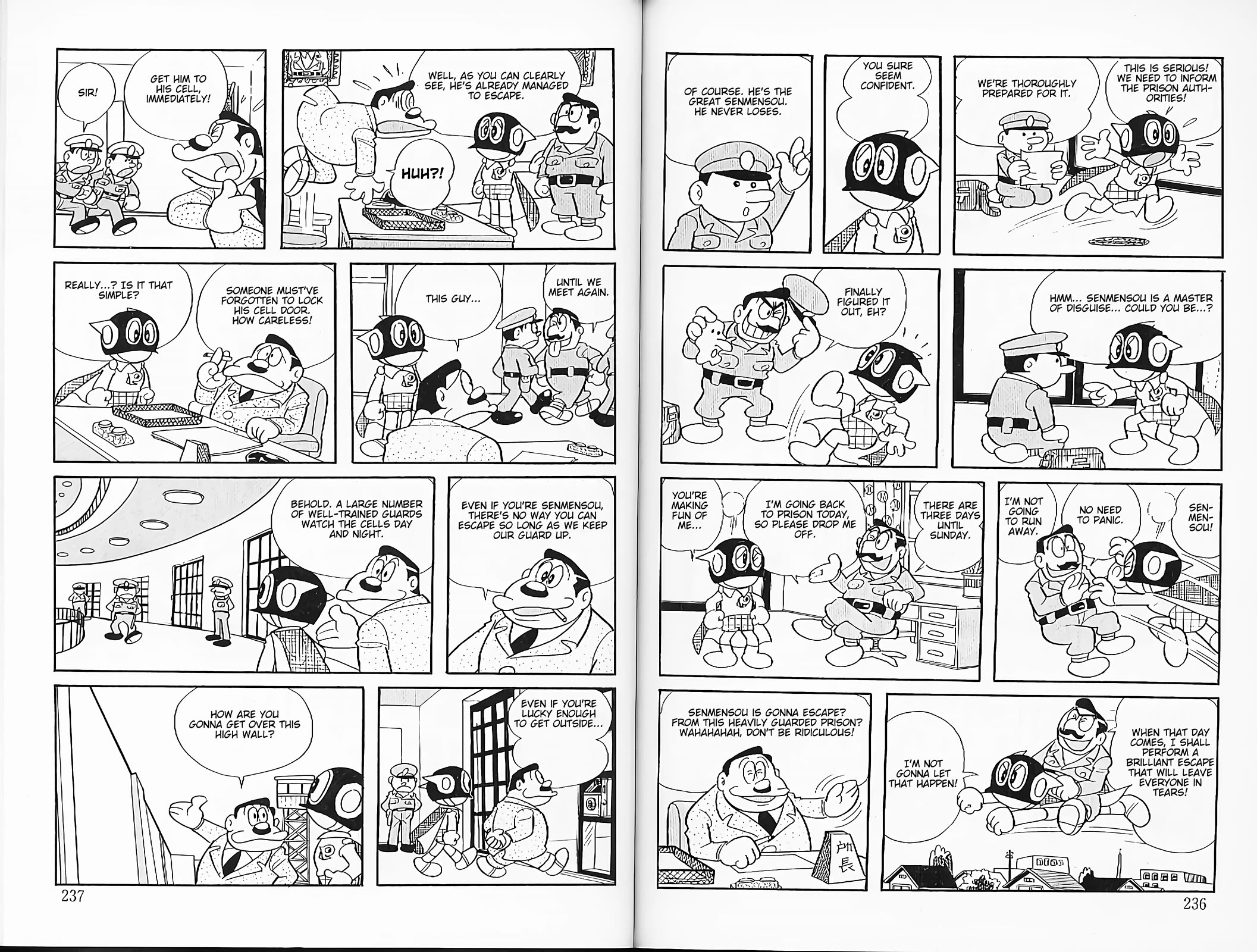 Perman chapter 36 page 2