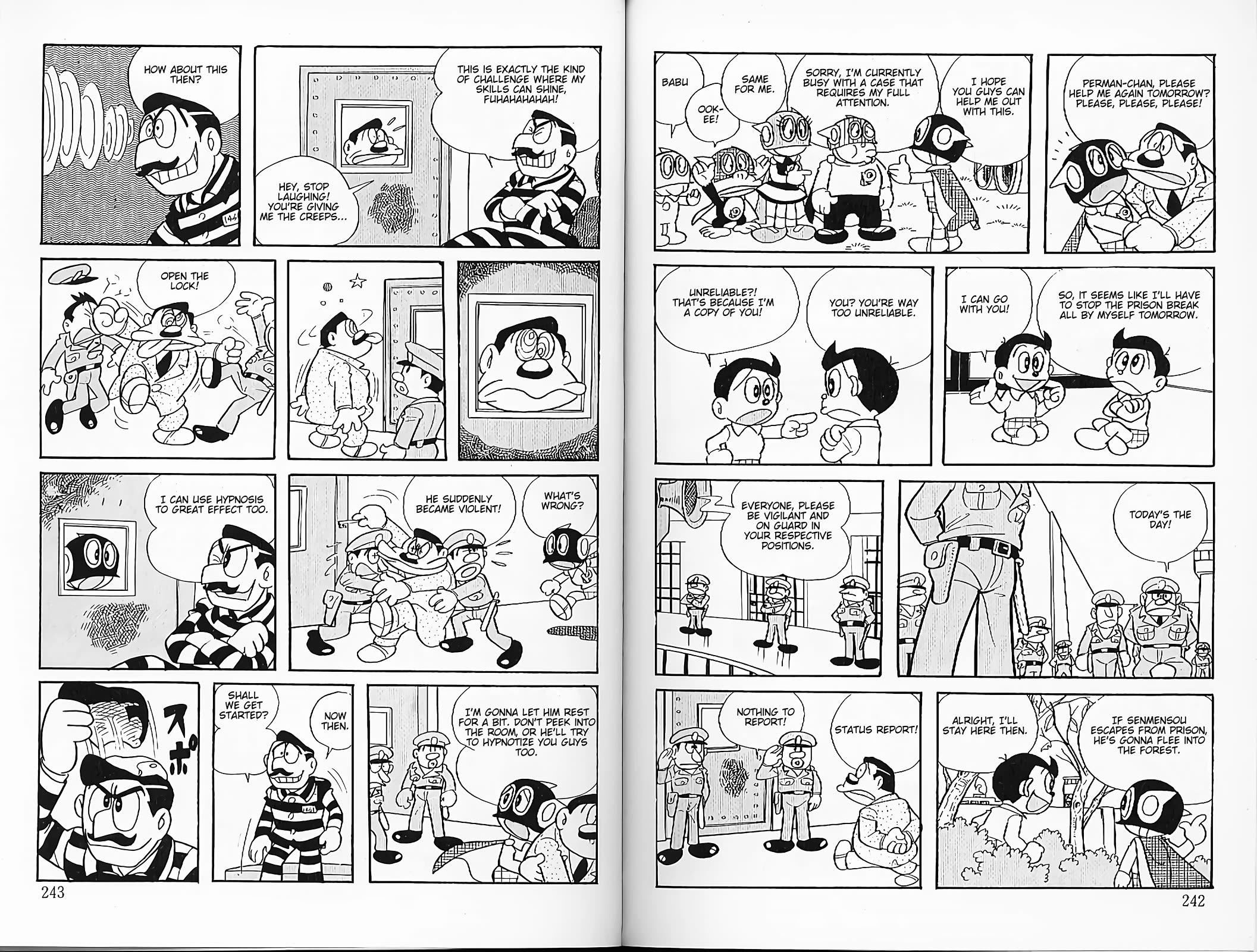 Perman chapter 36 page 5