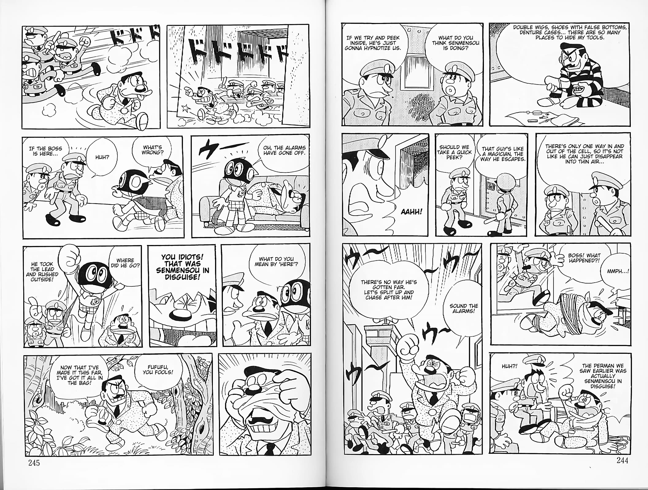 Perman chapter 36 page 6