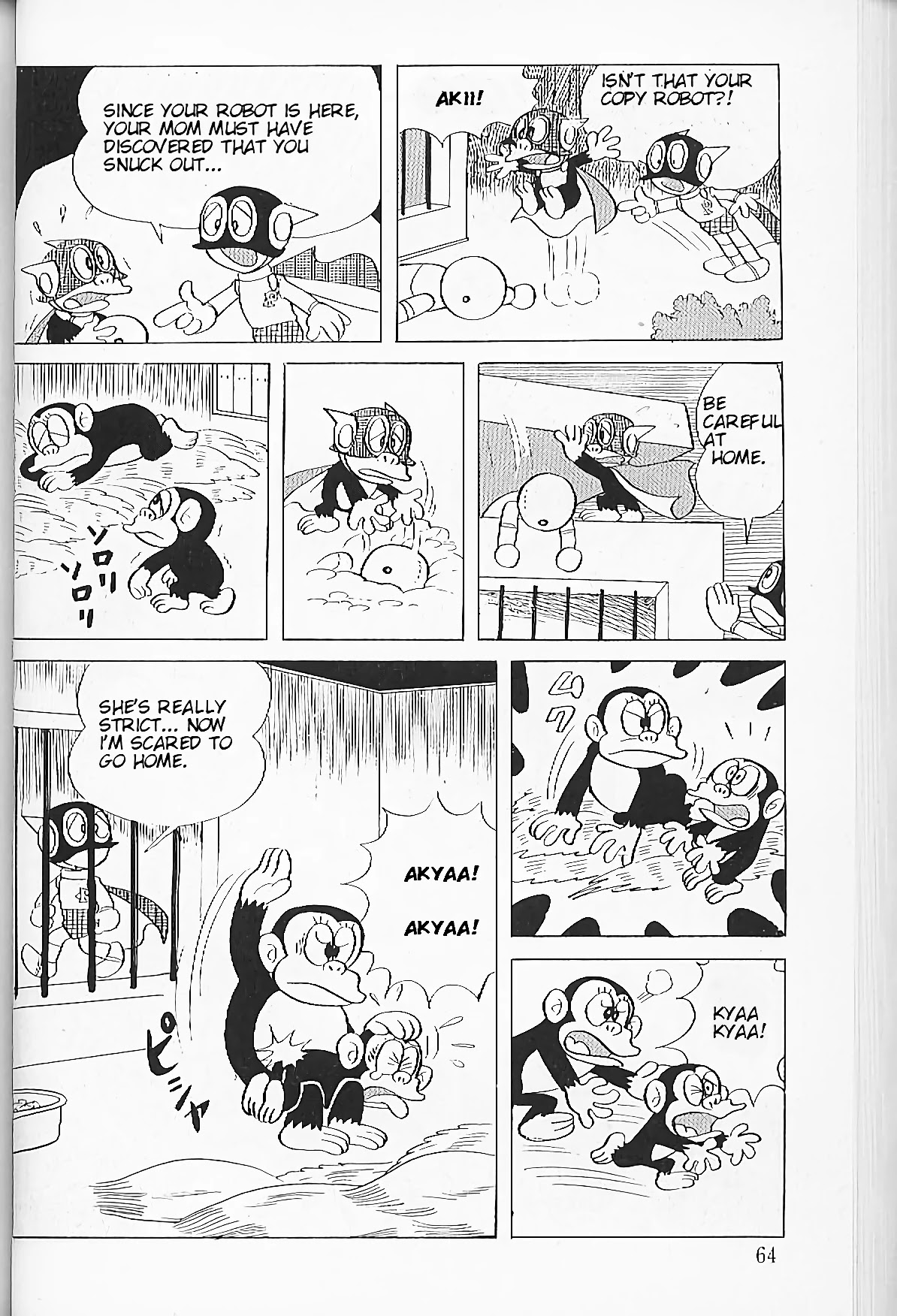 Perman chapter 4 page 15