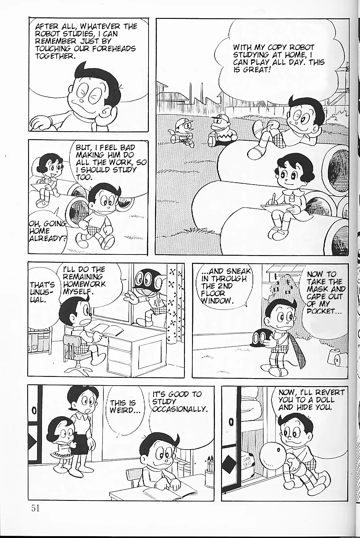 Perman chapter 4 page 2