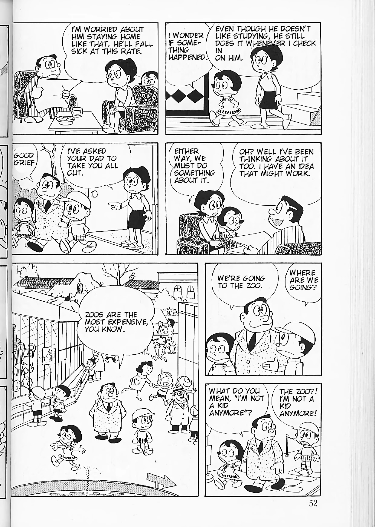 Perman chapter 4 page 3