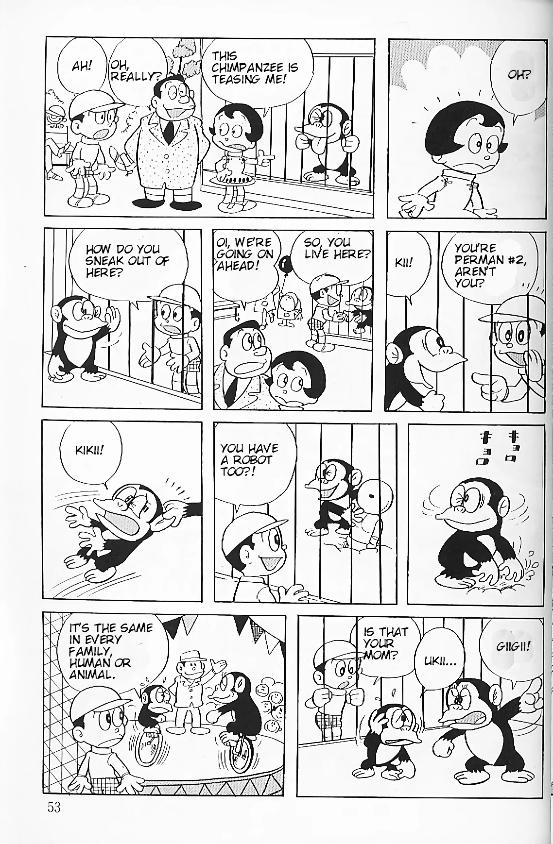 Perman chapter 4 page 4