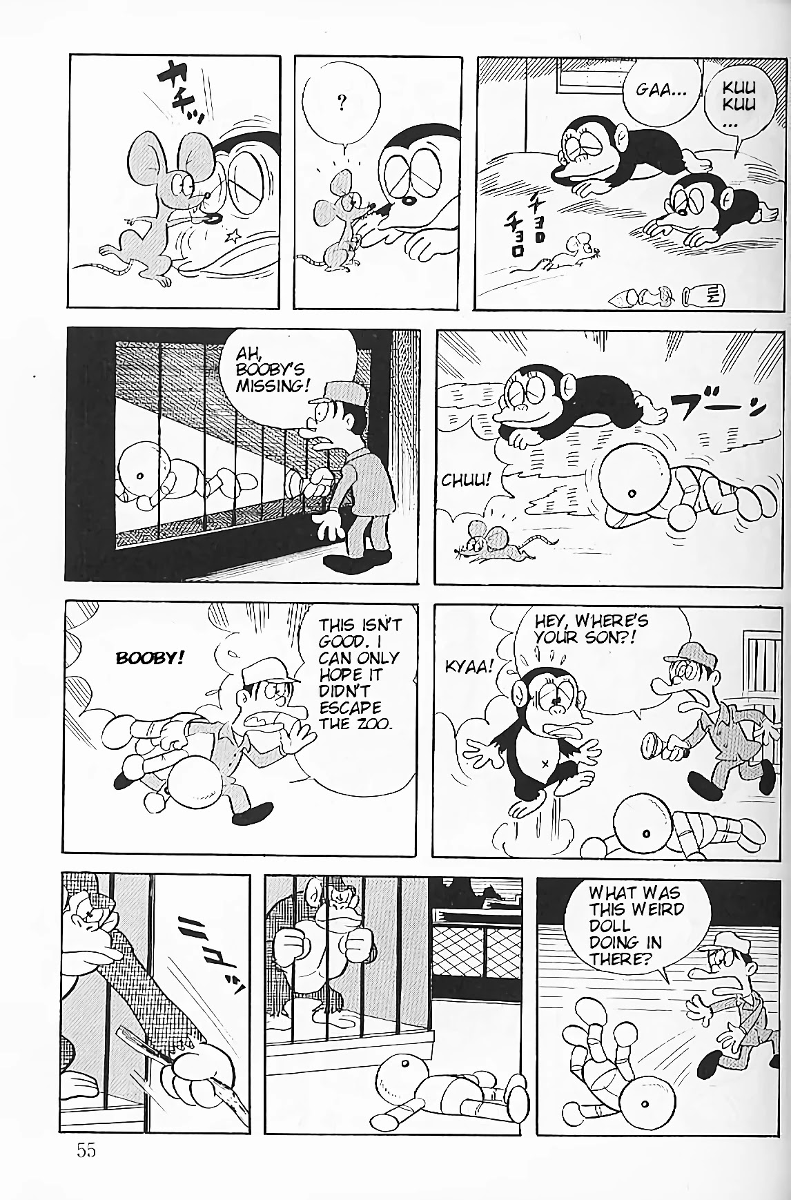 Perman chapter 4 page 6