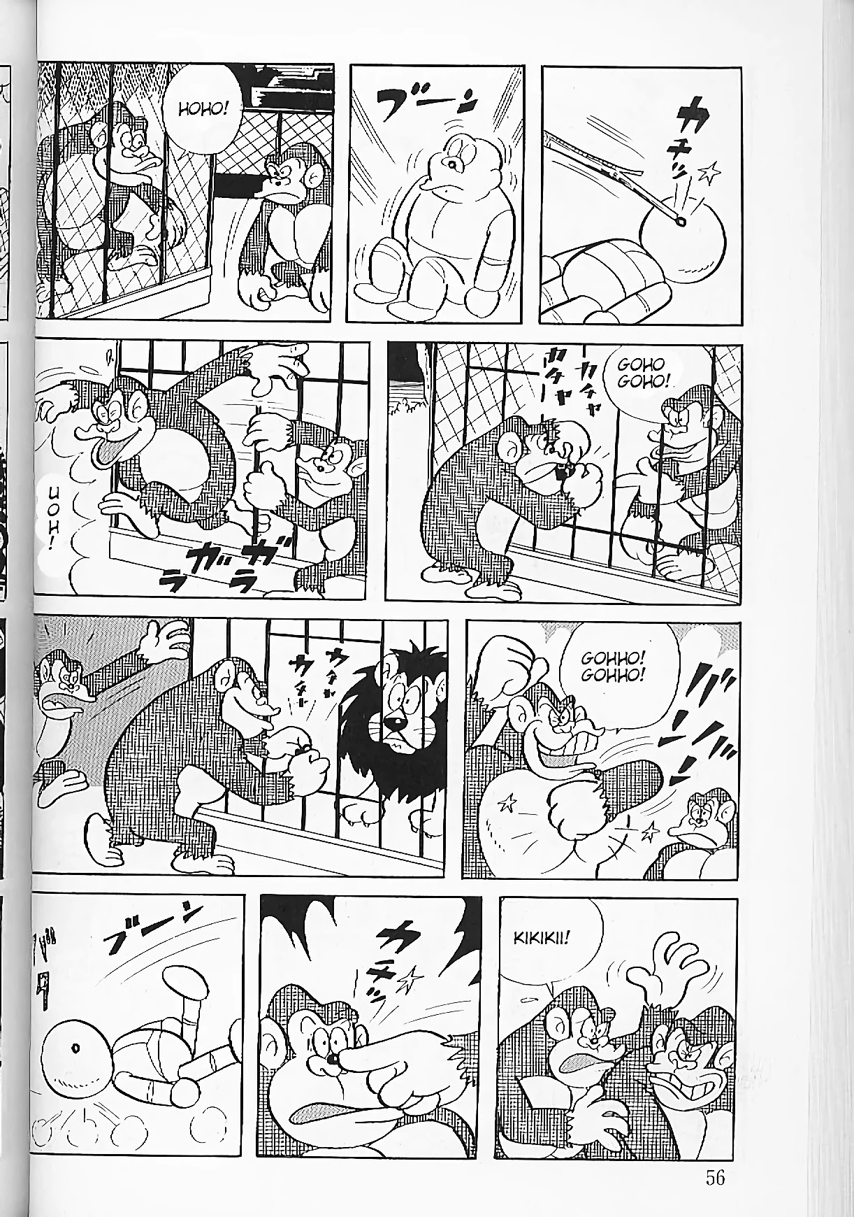 Perman chapter 4 page 7