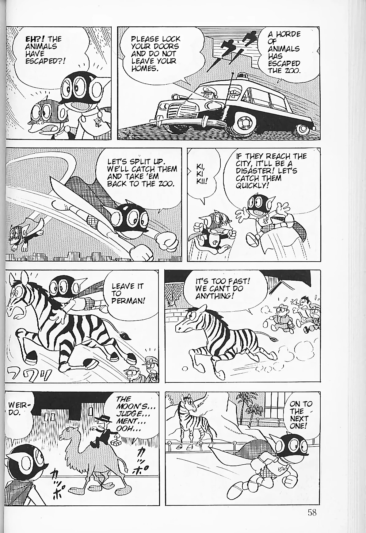 Perman chapter 4 page 9