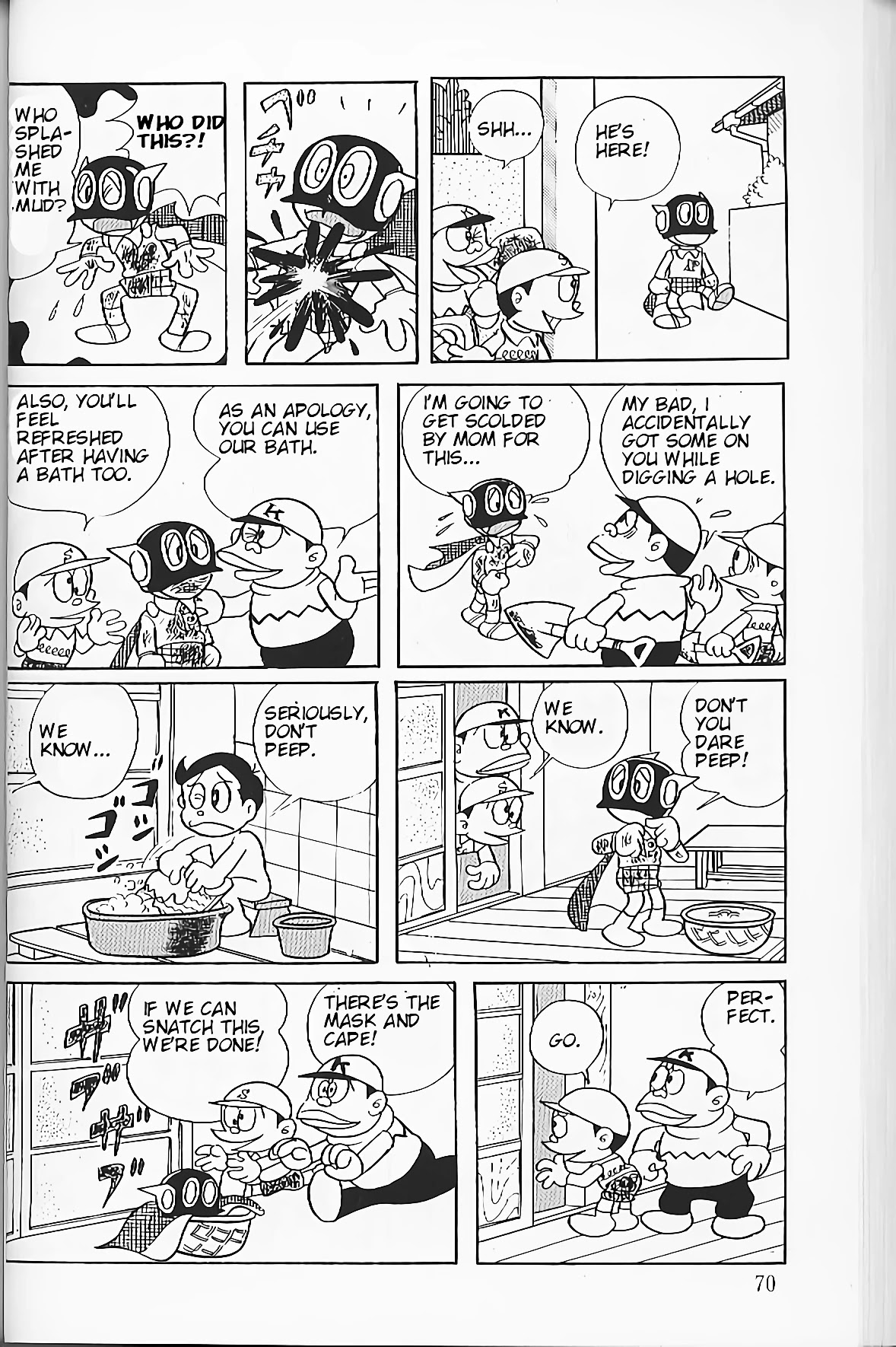 Perman chapter 5 page 6