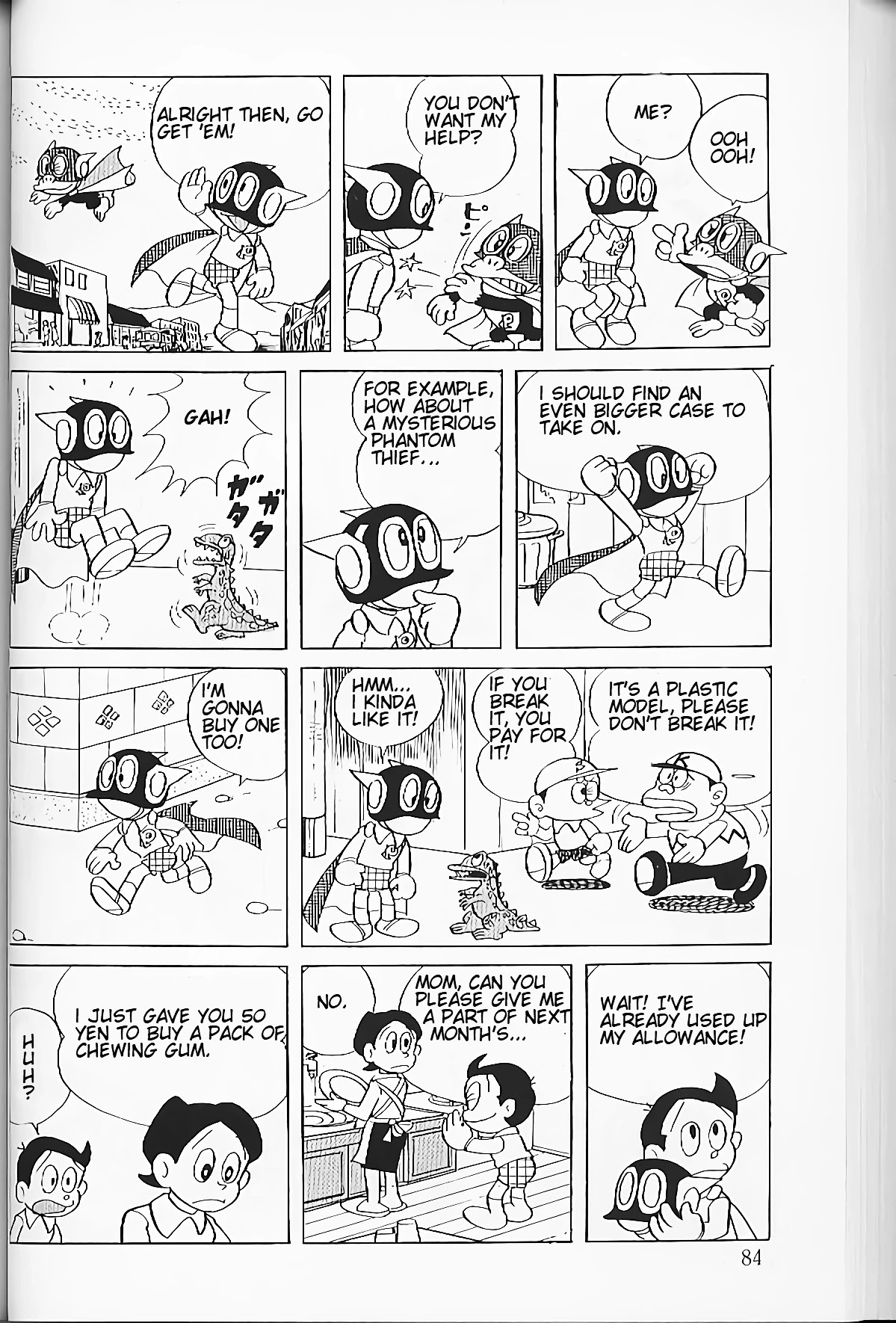 Perman chapter 6 page 3