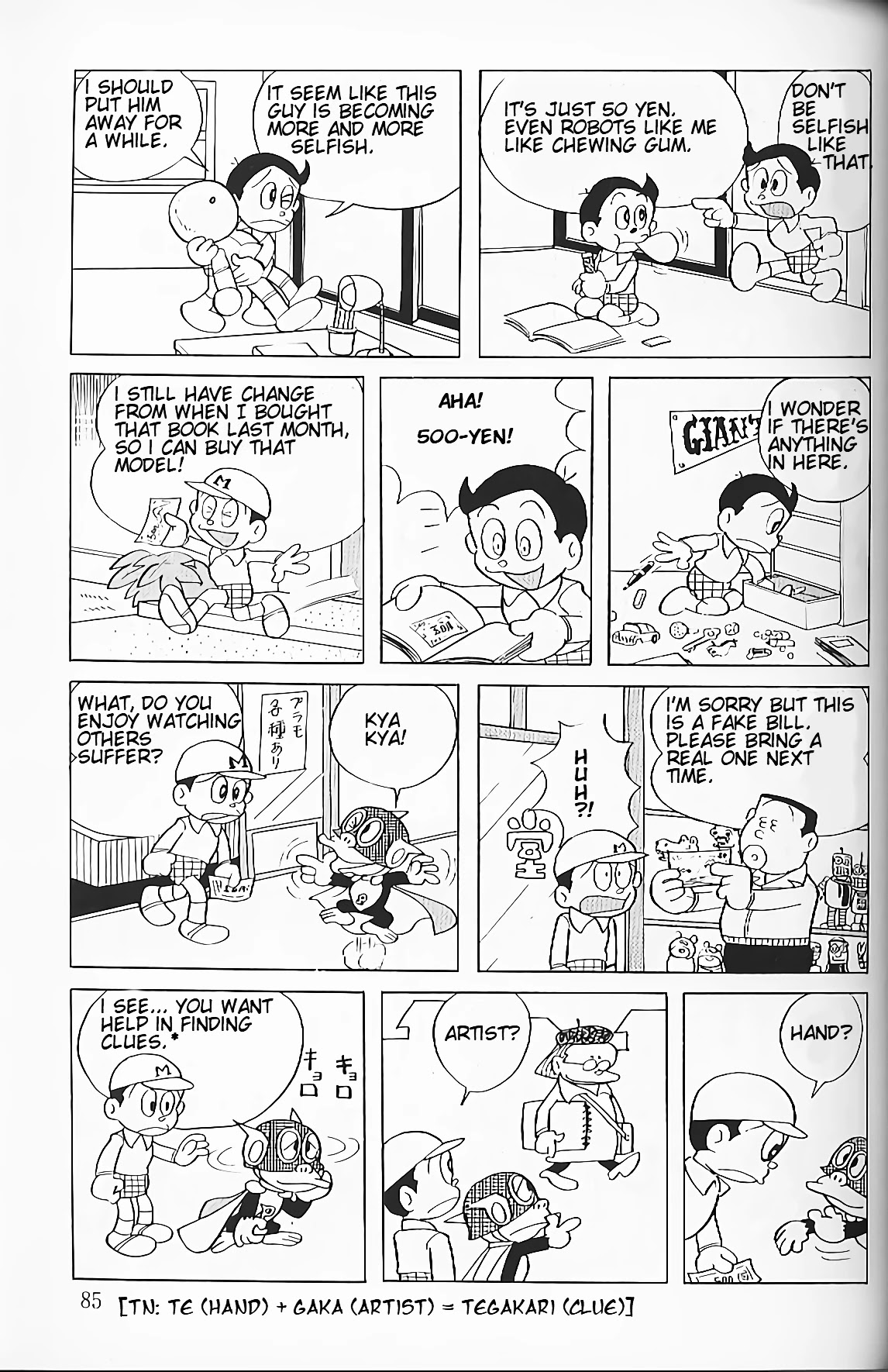 Perman chapter 6 page 4