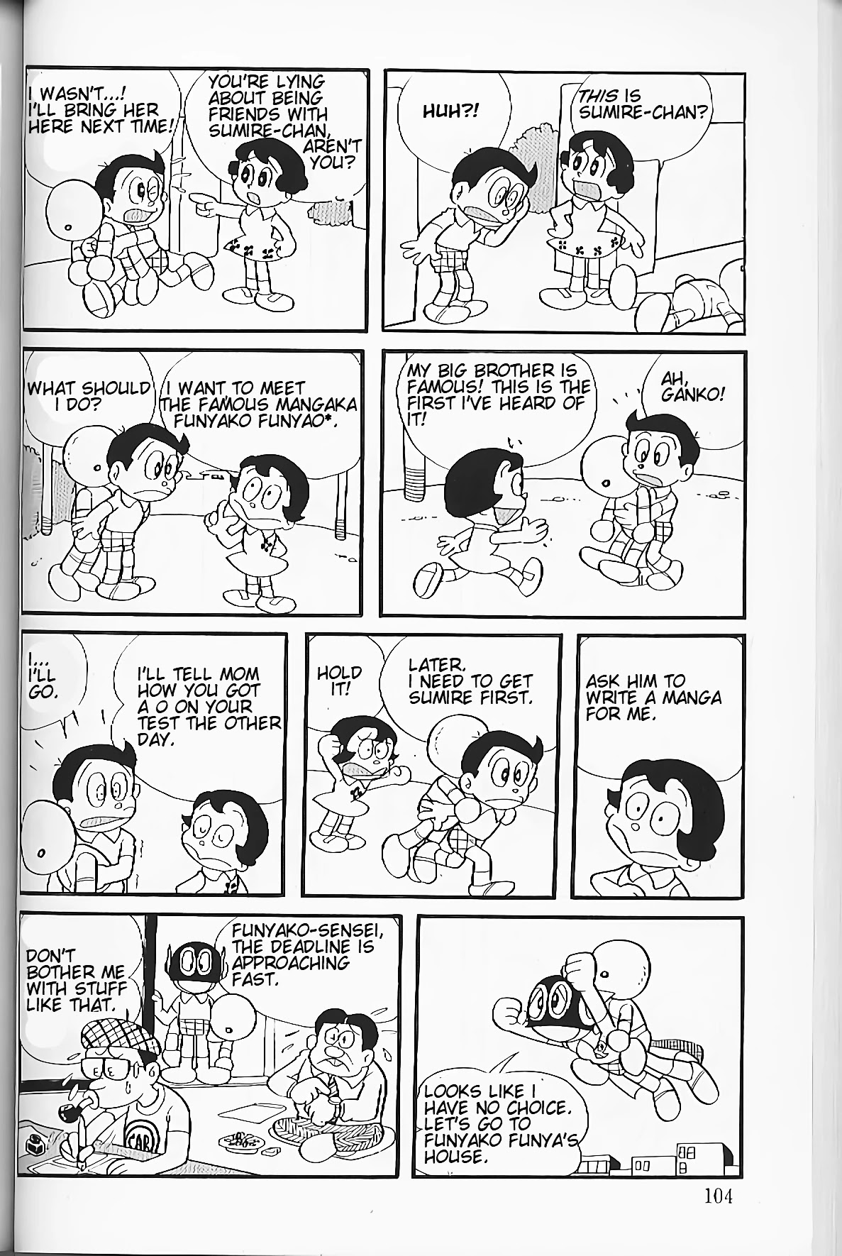 Perman chapter 7 page 10