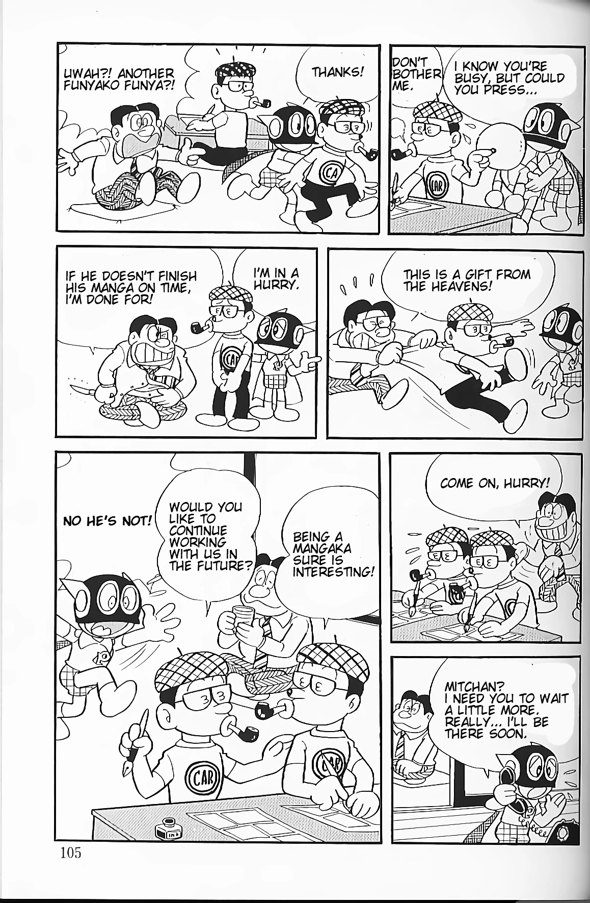 Perman chapter 7 page 11