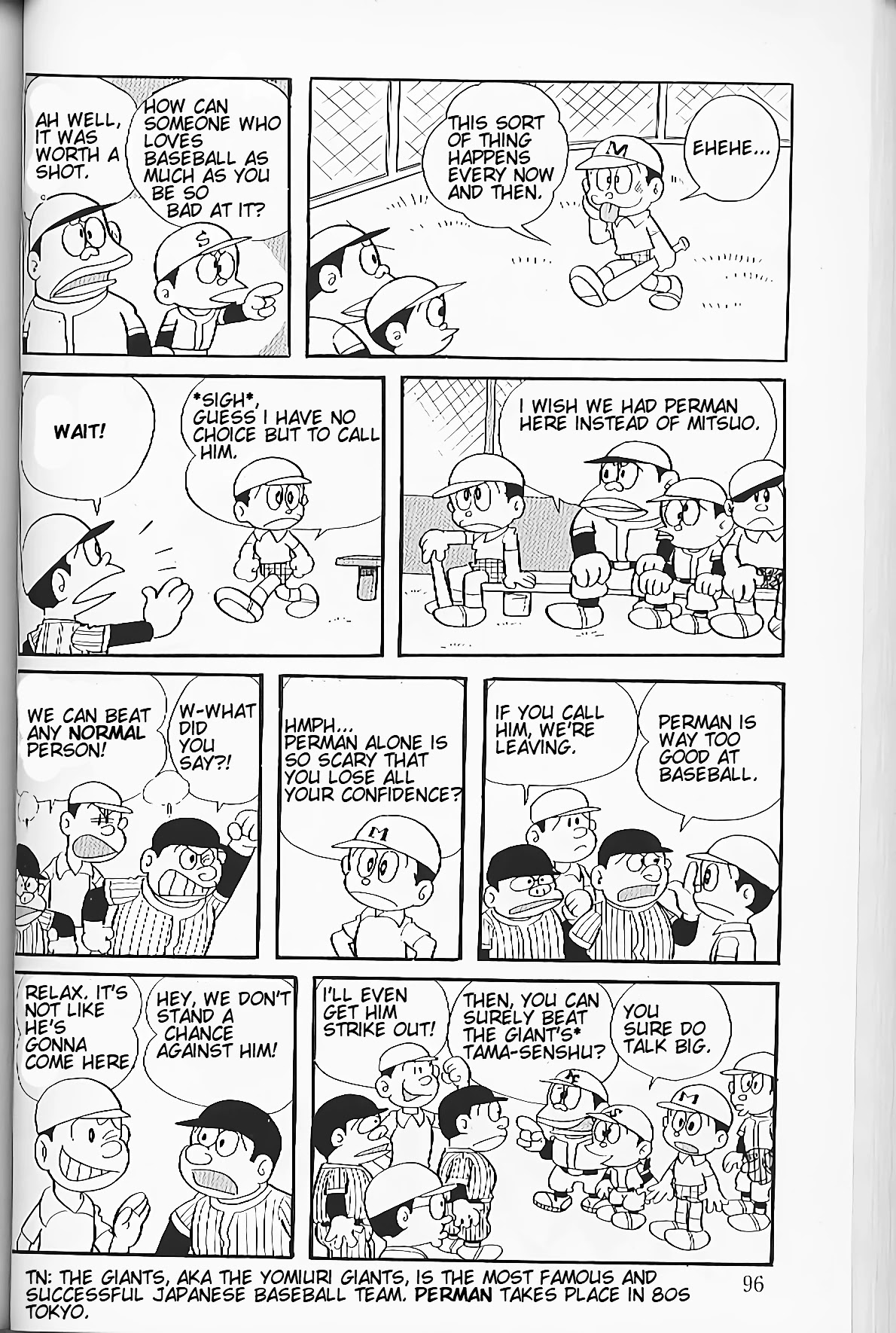 Perman chapter 7 page 2