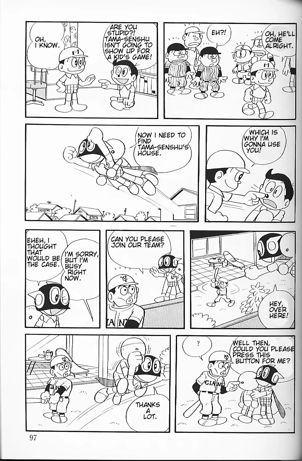 Perman chapter 7 page 3