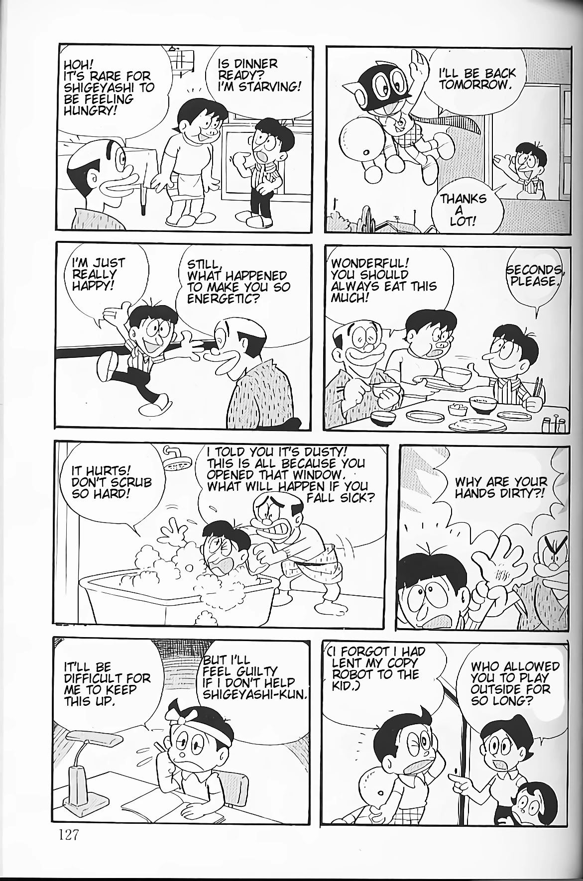 Perman chapter 9 page 10