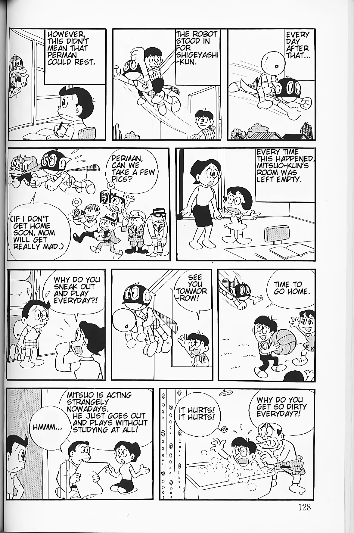 Perman chapter 9 page 11