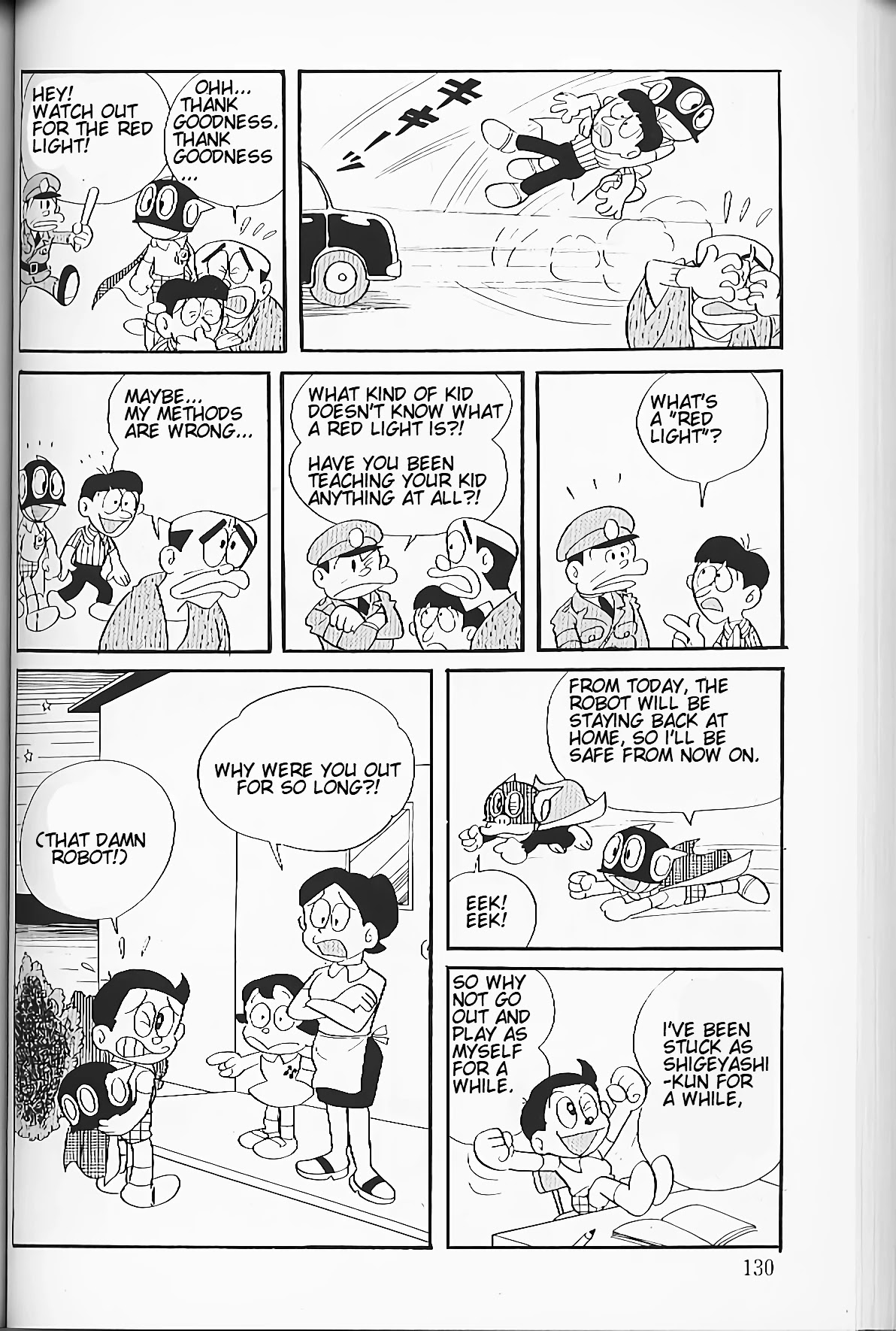 Perman chapter 9 page 13