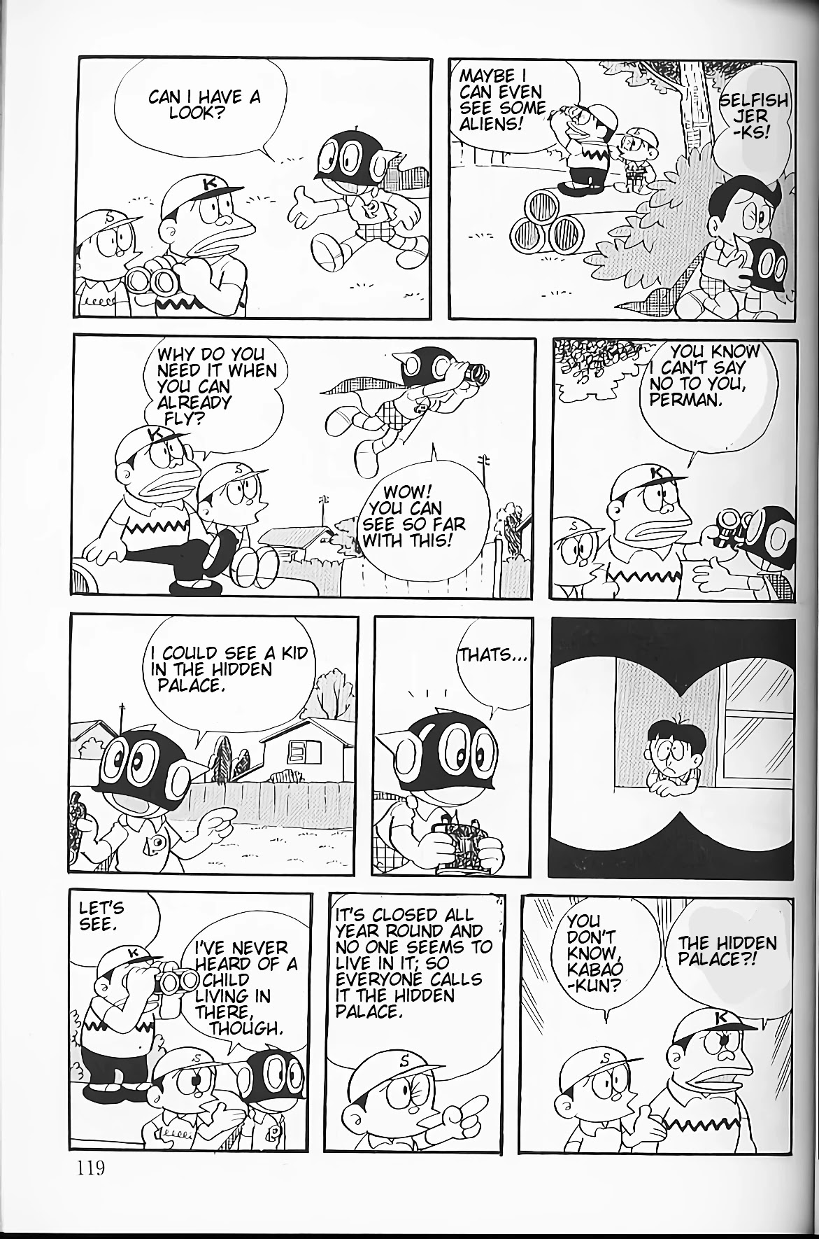 Perman chapter 9 page 2