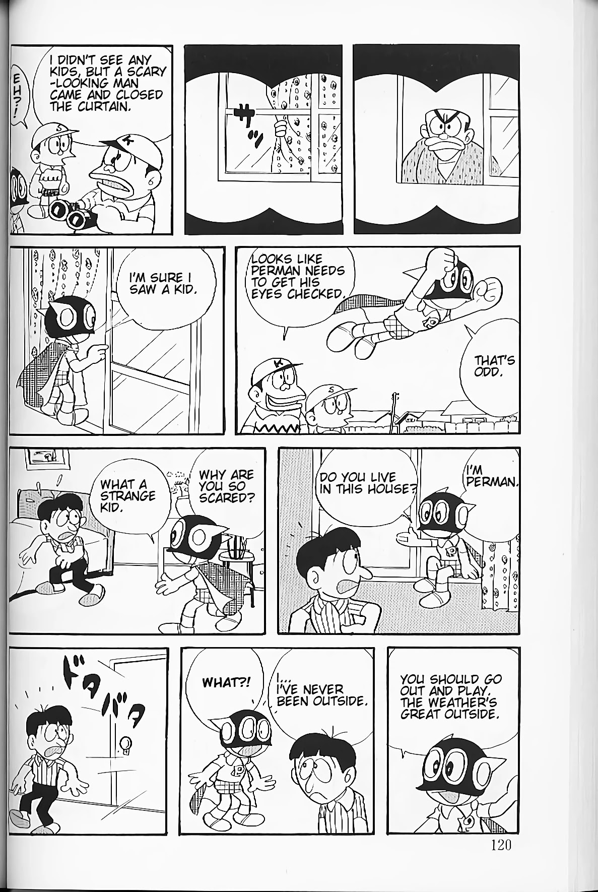 Perman chapter 9 page 3