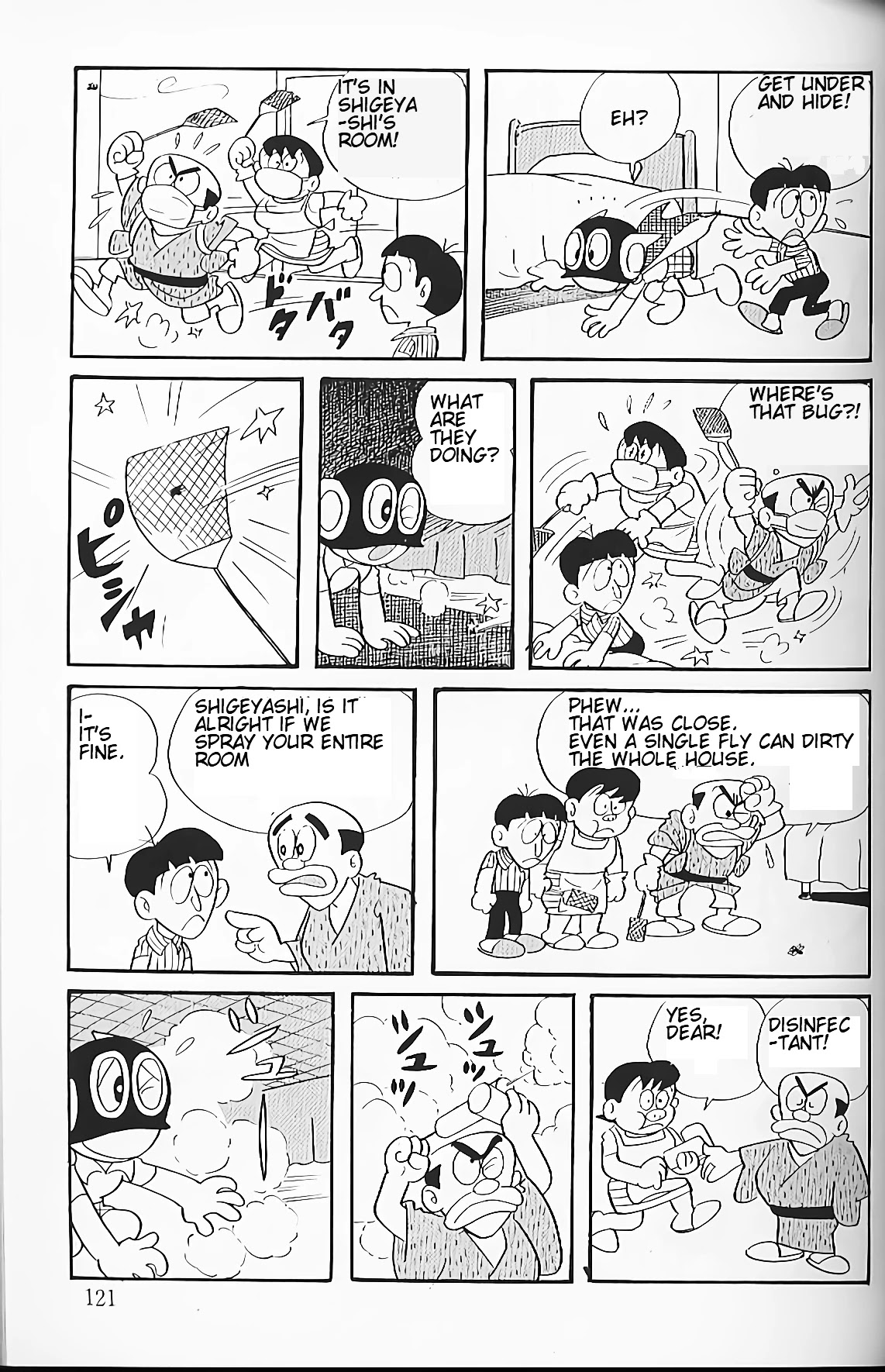 Perman chapter 9 page 4