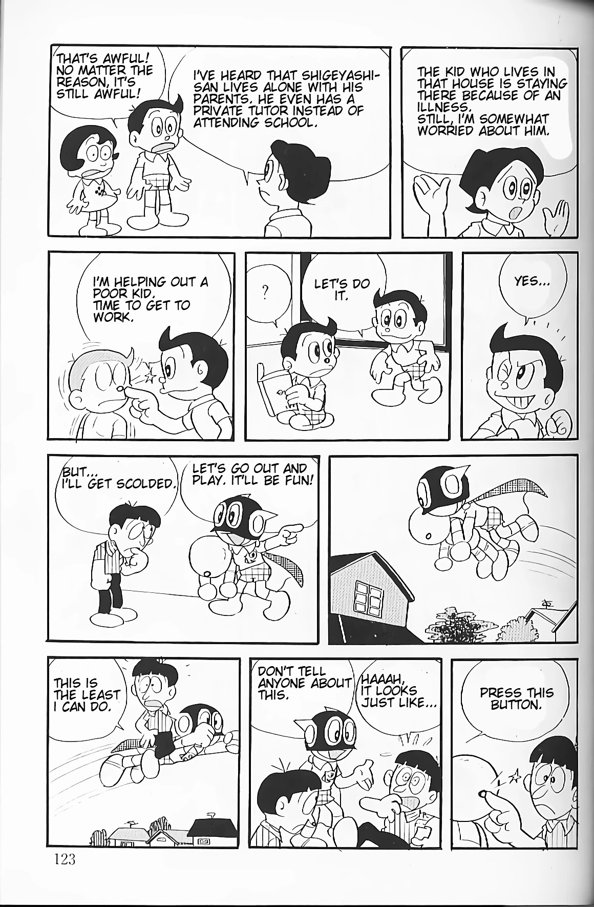 Perman chapter 9 page 6