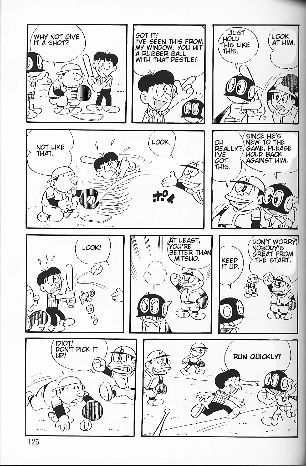 Perman chapter 9 page 8