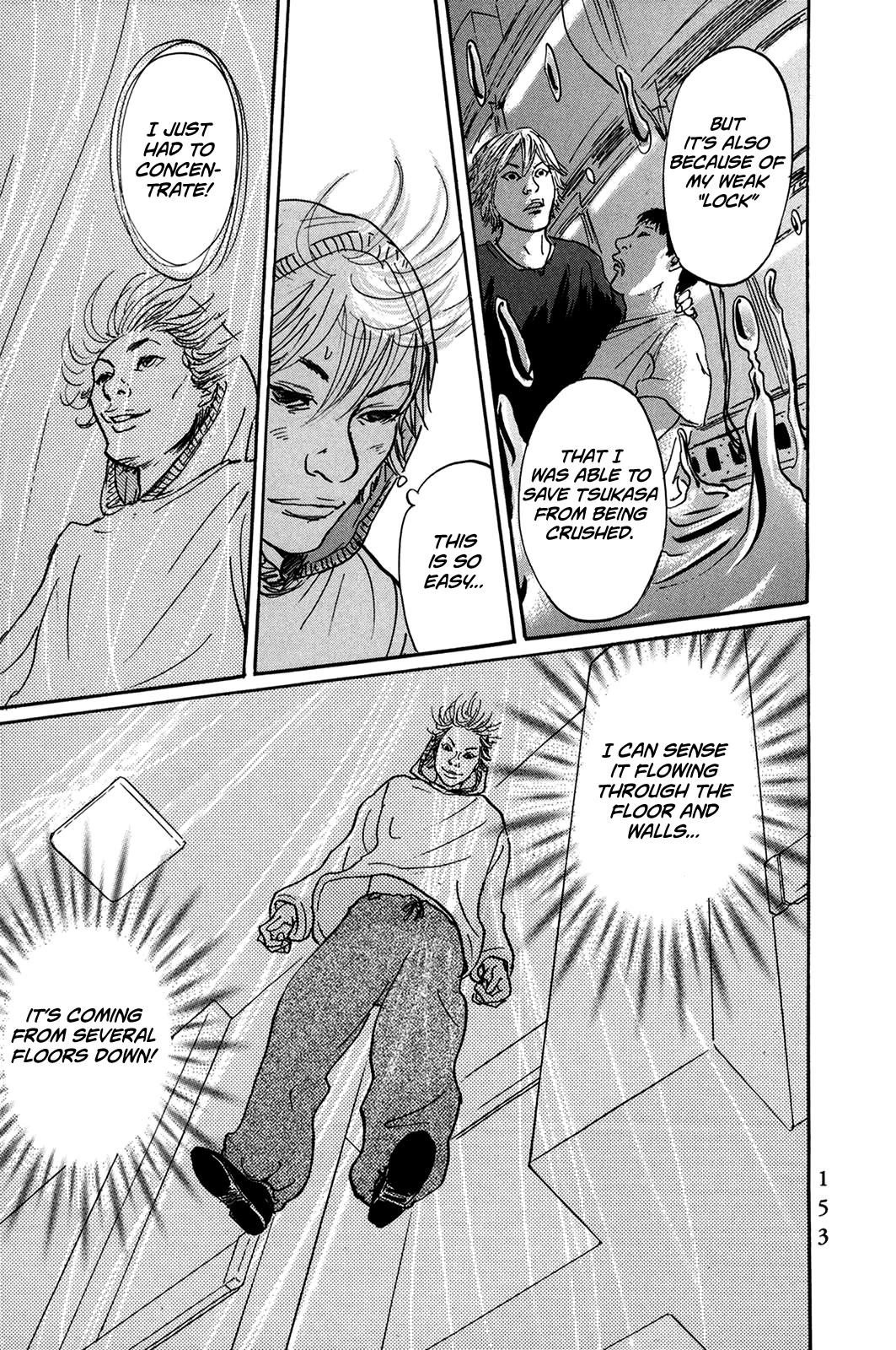 Pet chapter 31 page 10