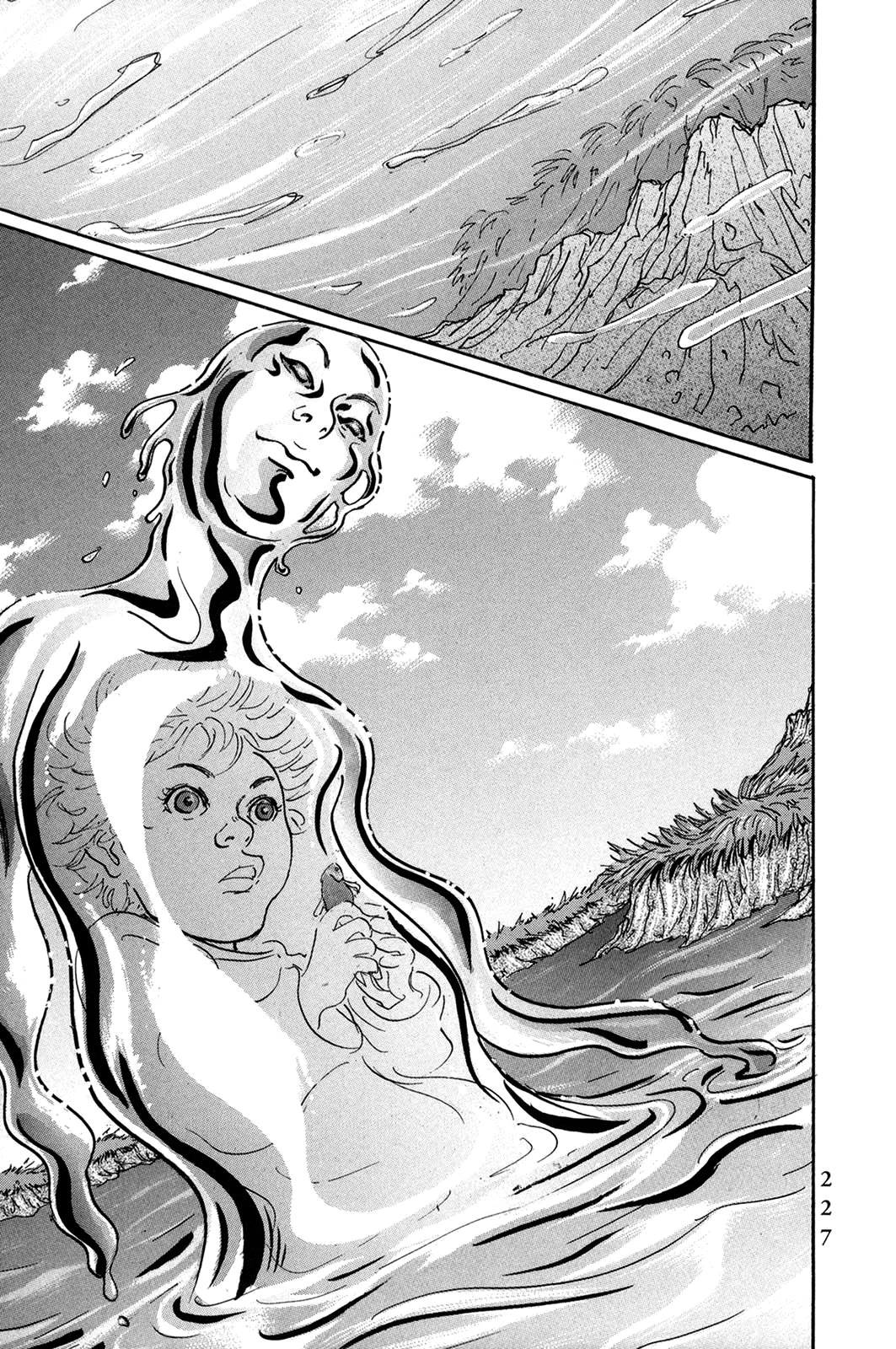 Pet chapter 35 page 10