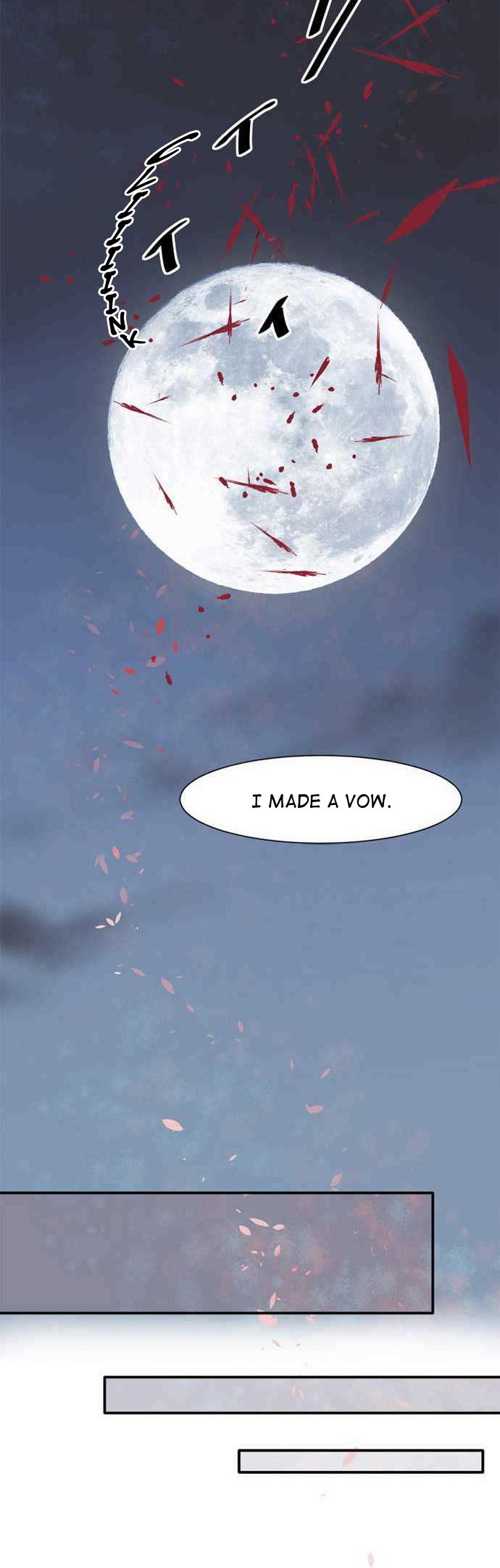 Phantom in the Twilight chapter 1 page 10