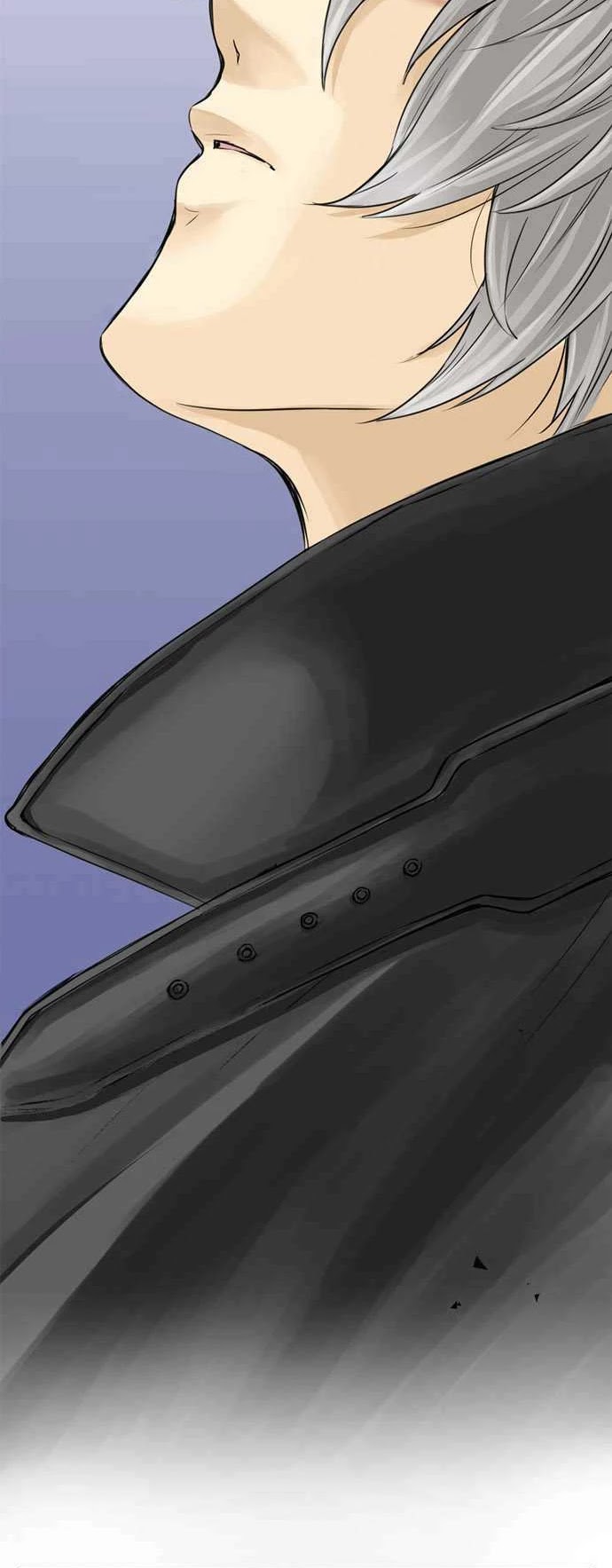 Phantom in the Twilight chapter 10 page 5