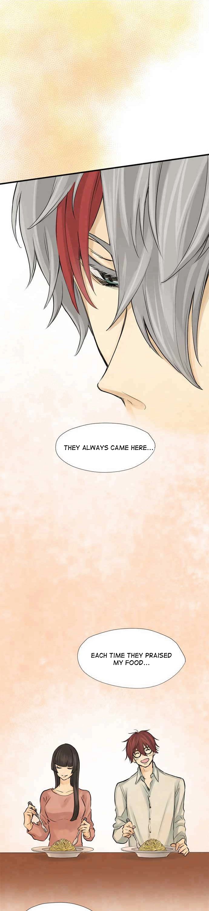 Phantom in the Twilight chapter 11 page 16