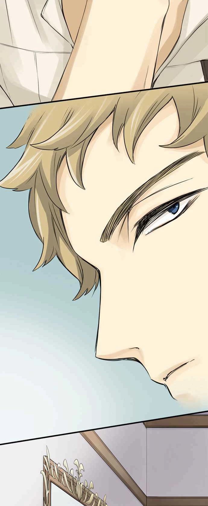 Phantom in the Twilight chapter 11 page 18