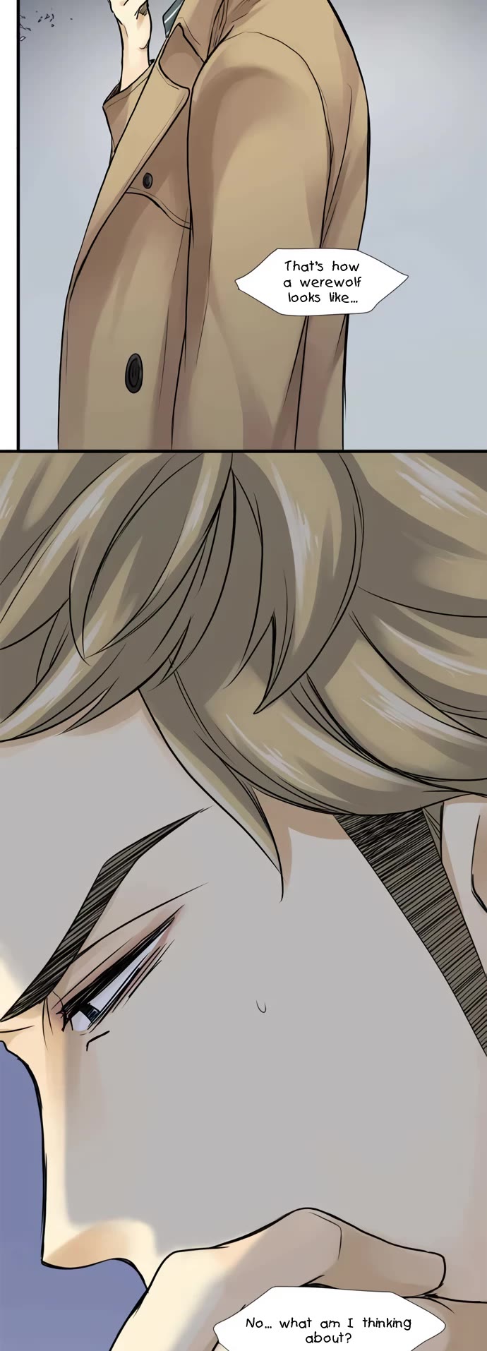 Phantom in the Twilight chapter 12 page 12