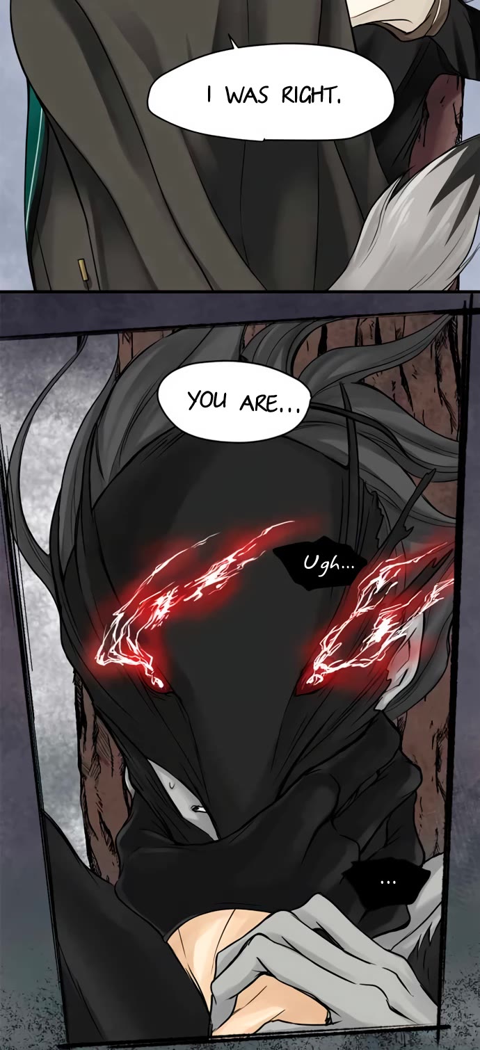 Phantom in the Twilight chapter 12 page 29