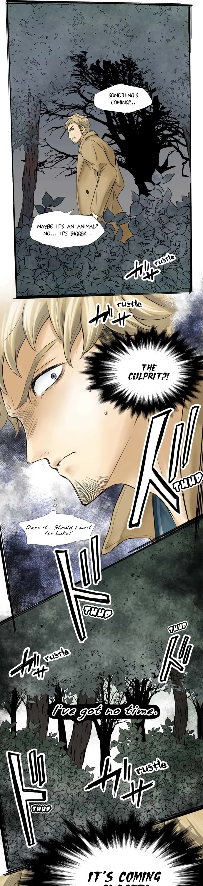 Phantom in the Twilight chapter 12 page 4