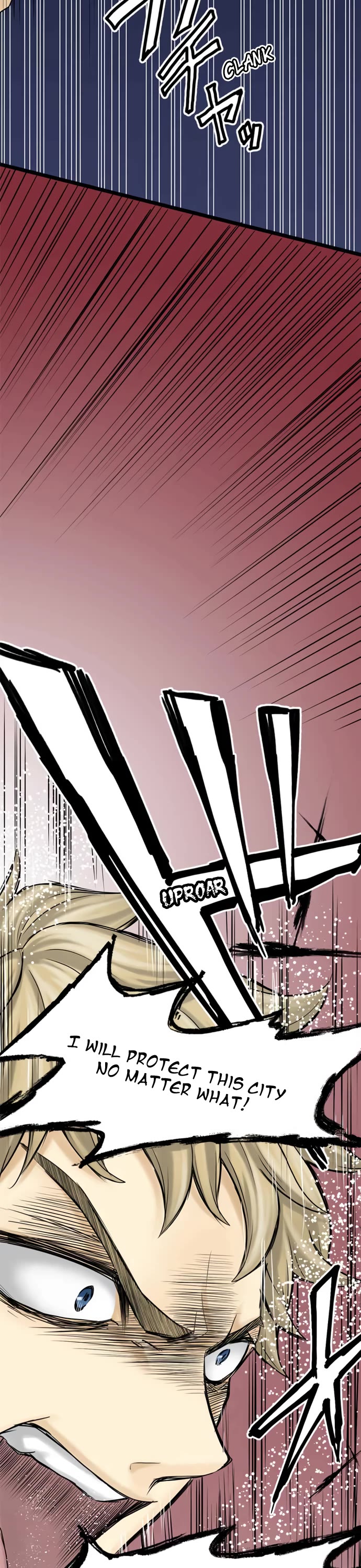 Phantom in the Twilight chapter 13 page 10