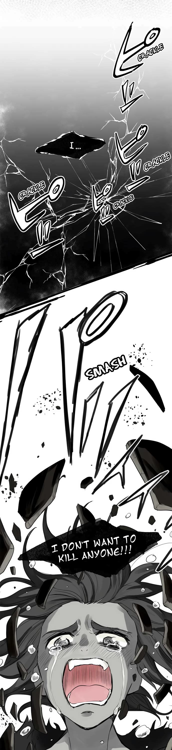 Phantom in the Twilight chapter 15 page 20