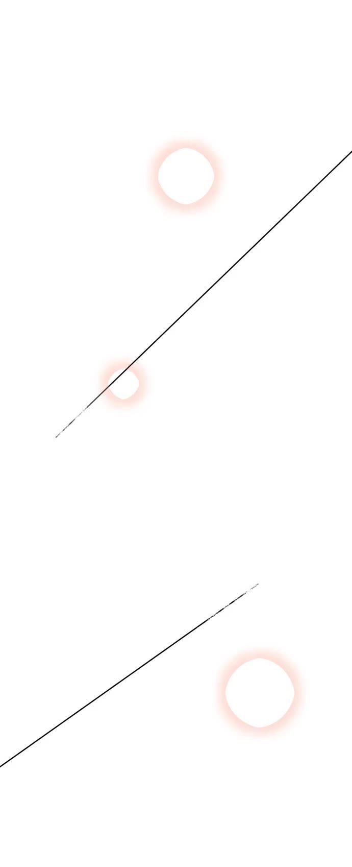 Phantom in the Twilight chapter 15 page 25