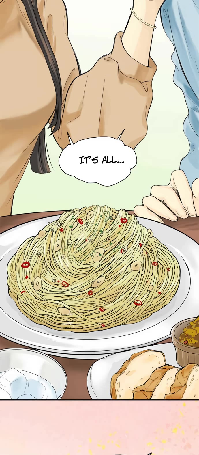 Phantom in the Twilight chapter 15 page 36