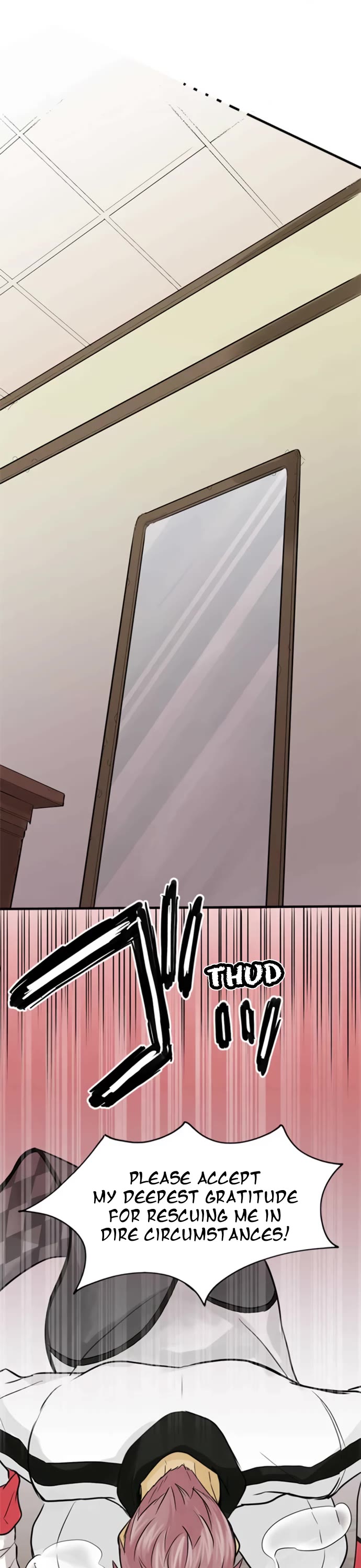 Phantom in the Twilight chapter 16 page 11