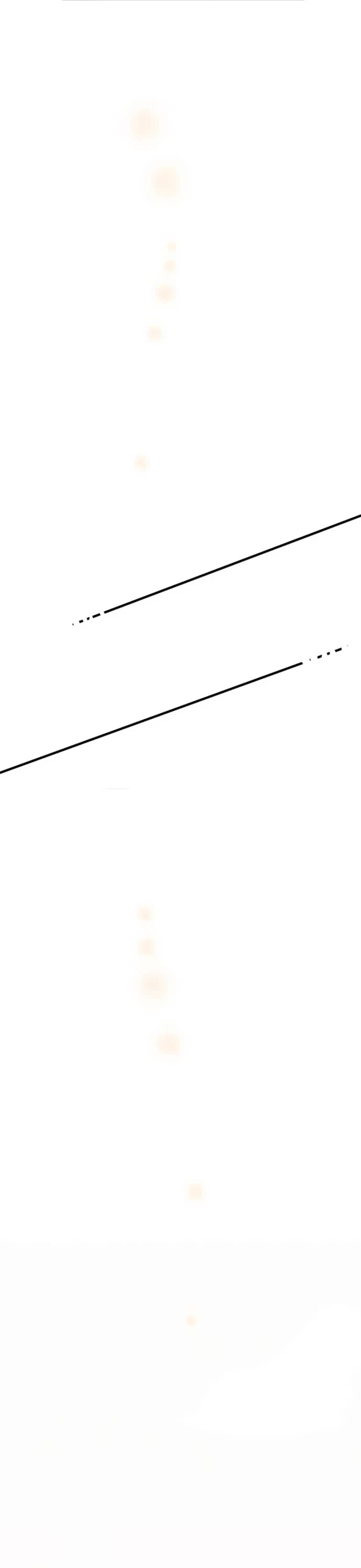 Phantom in the Twilight chapter 16 page 24